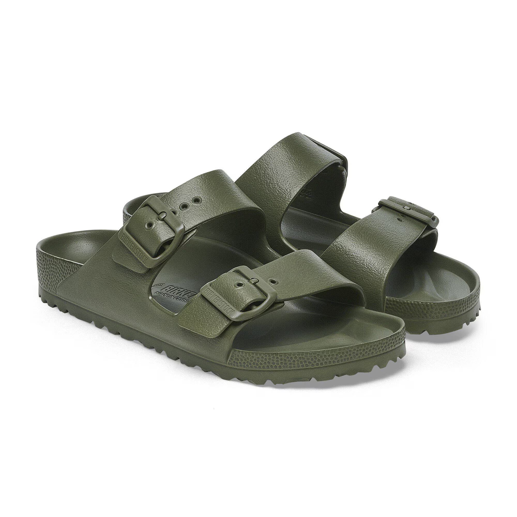 Arizona Essentials EVA Sandals