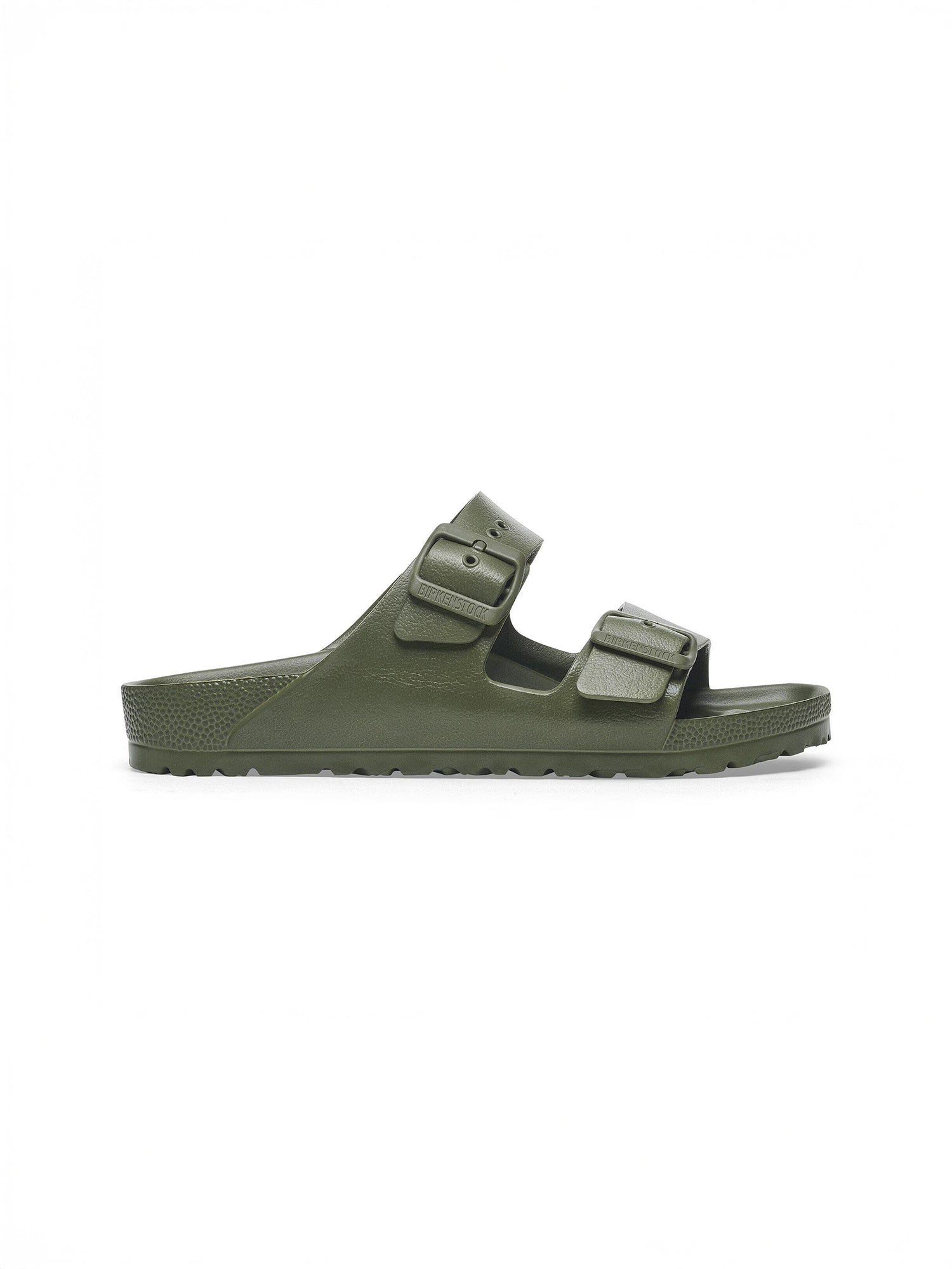 color:khaki