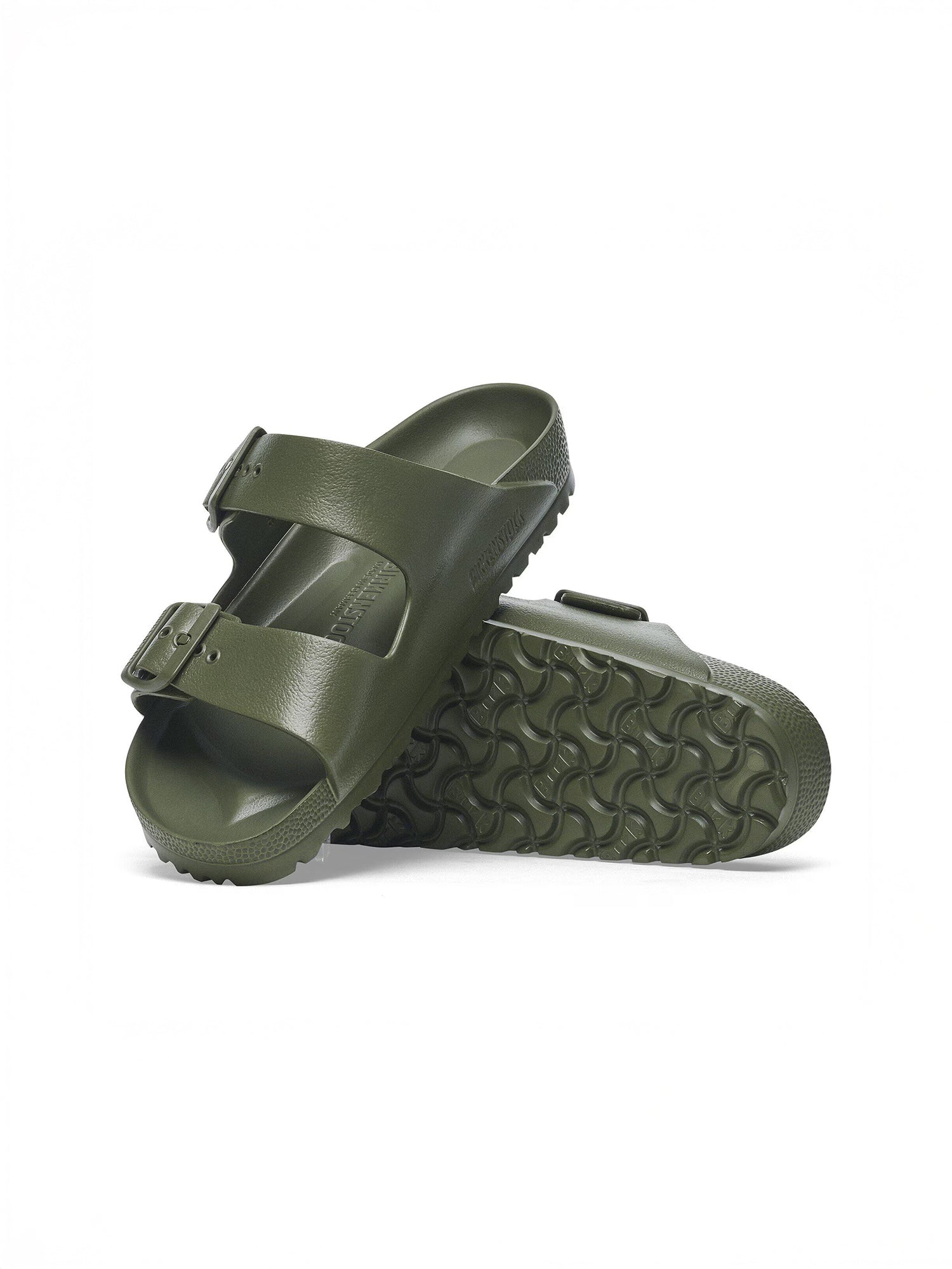 color:khaki