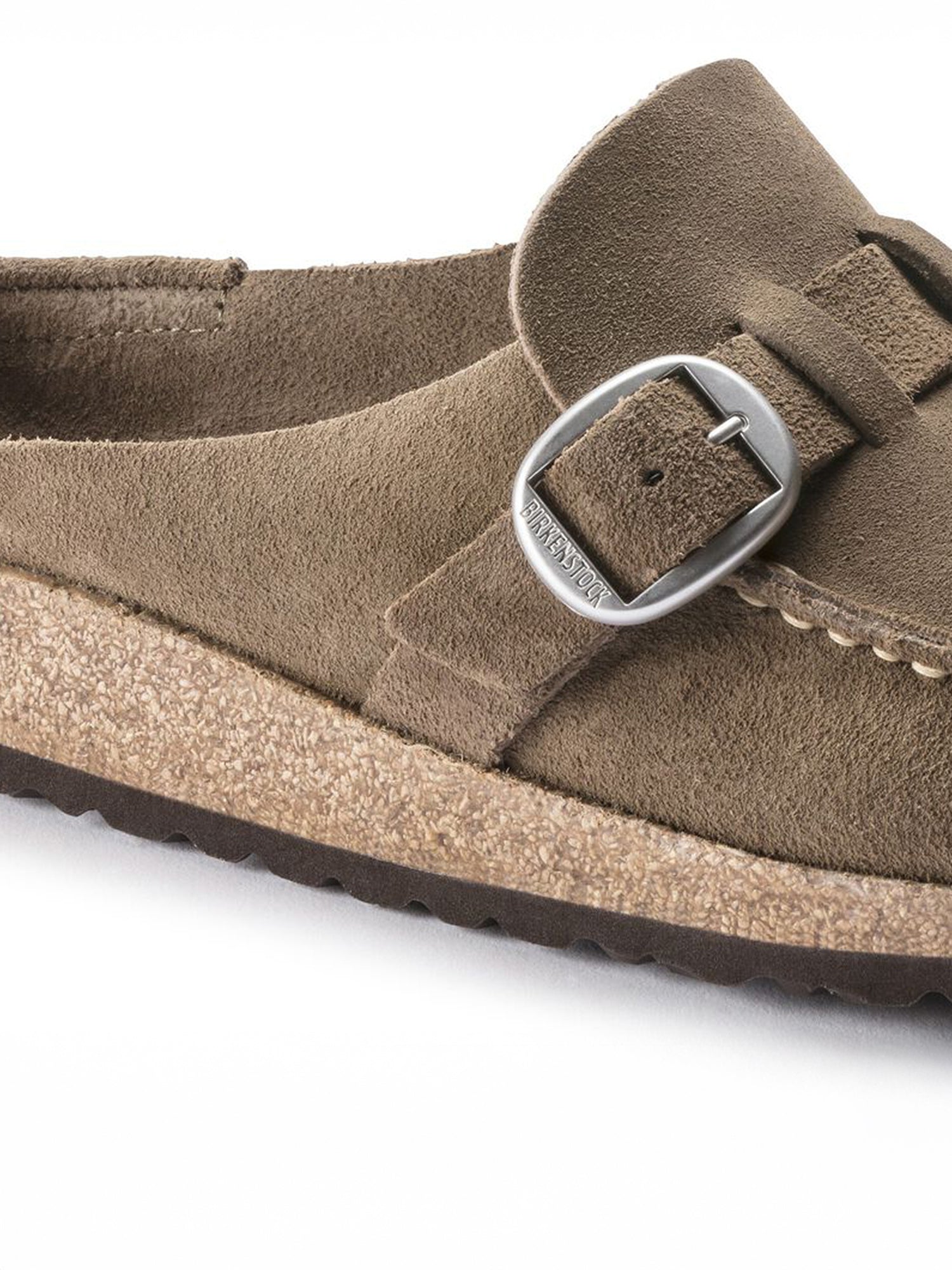 color:gray taupe
