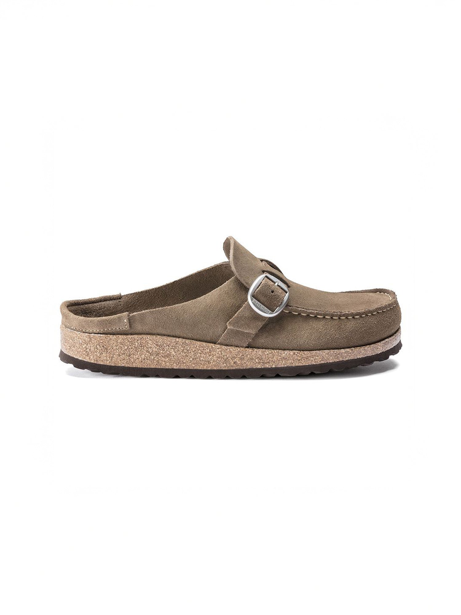 color:gray taupe