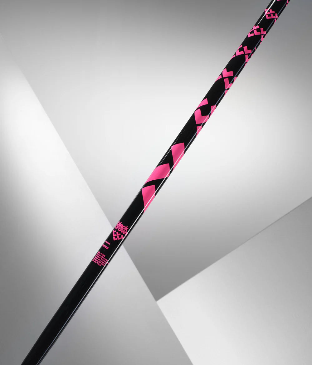 Oxus Ski Poles