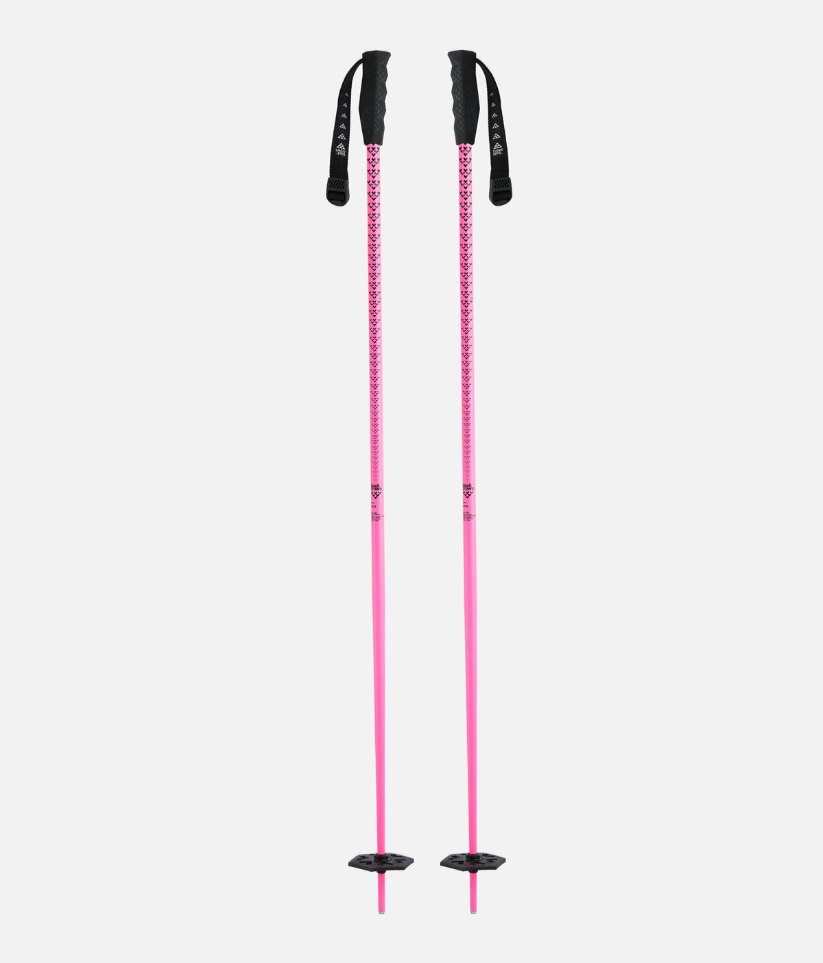 Meta Poles product image