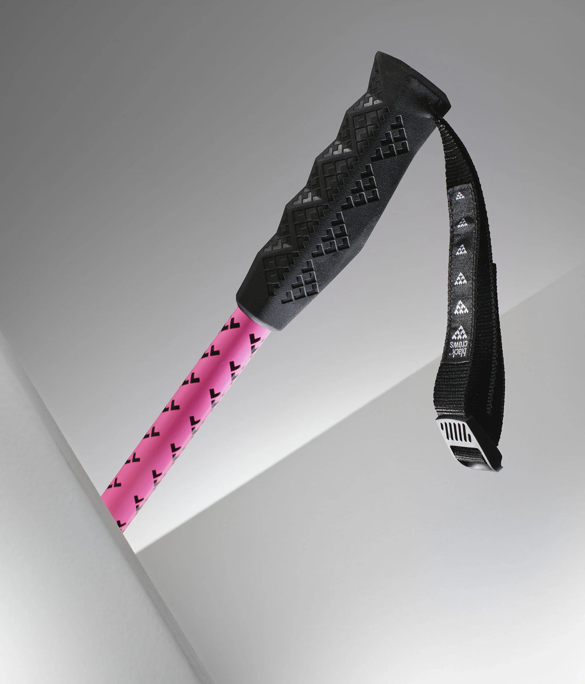 Meta Poles product image