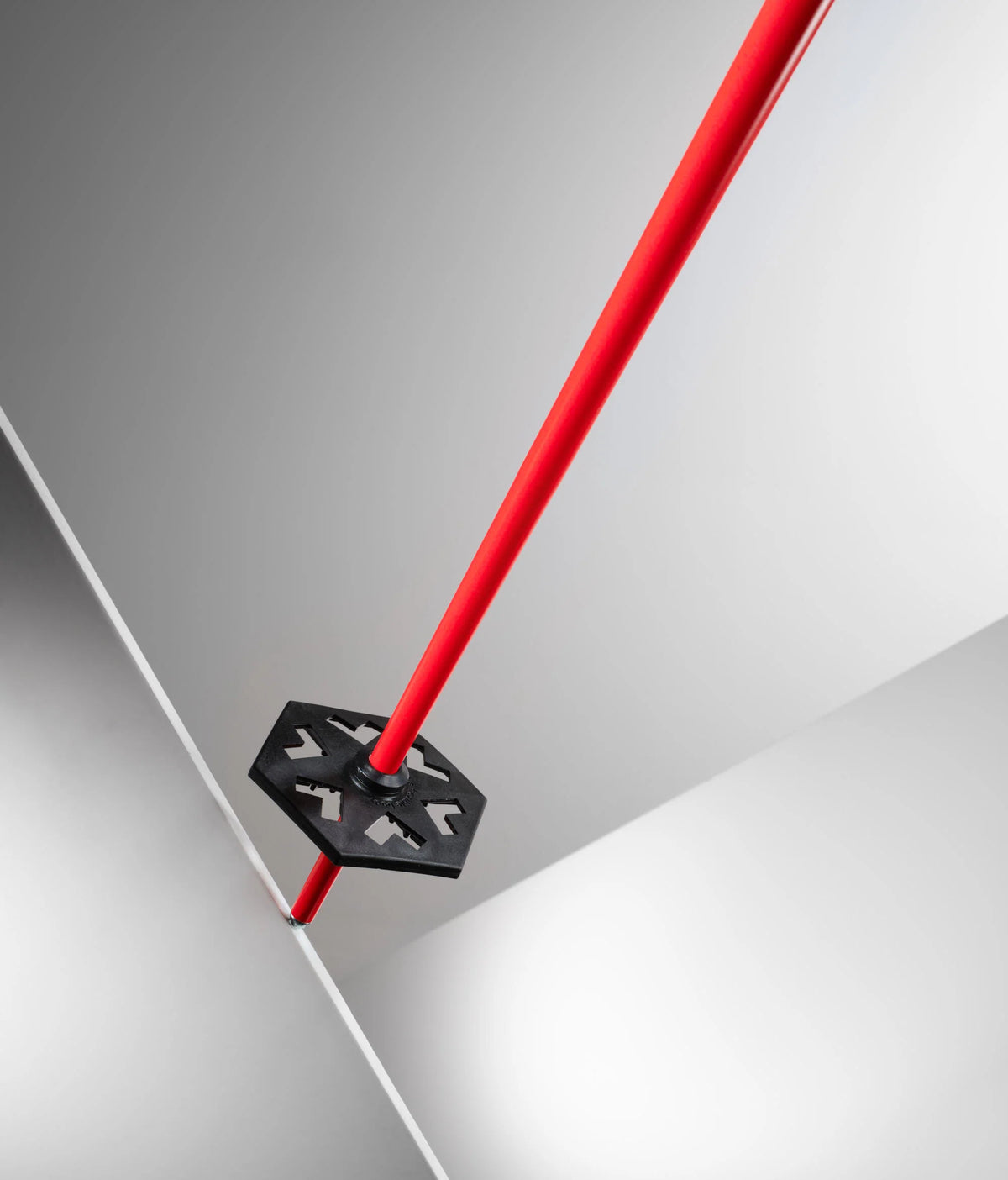 Meta Poles product image