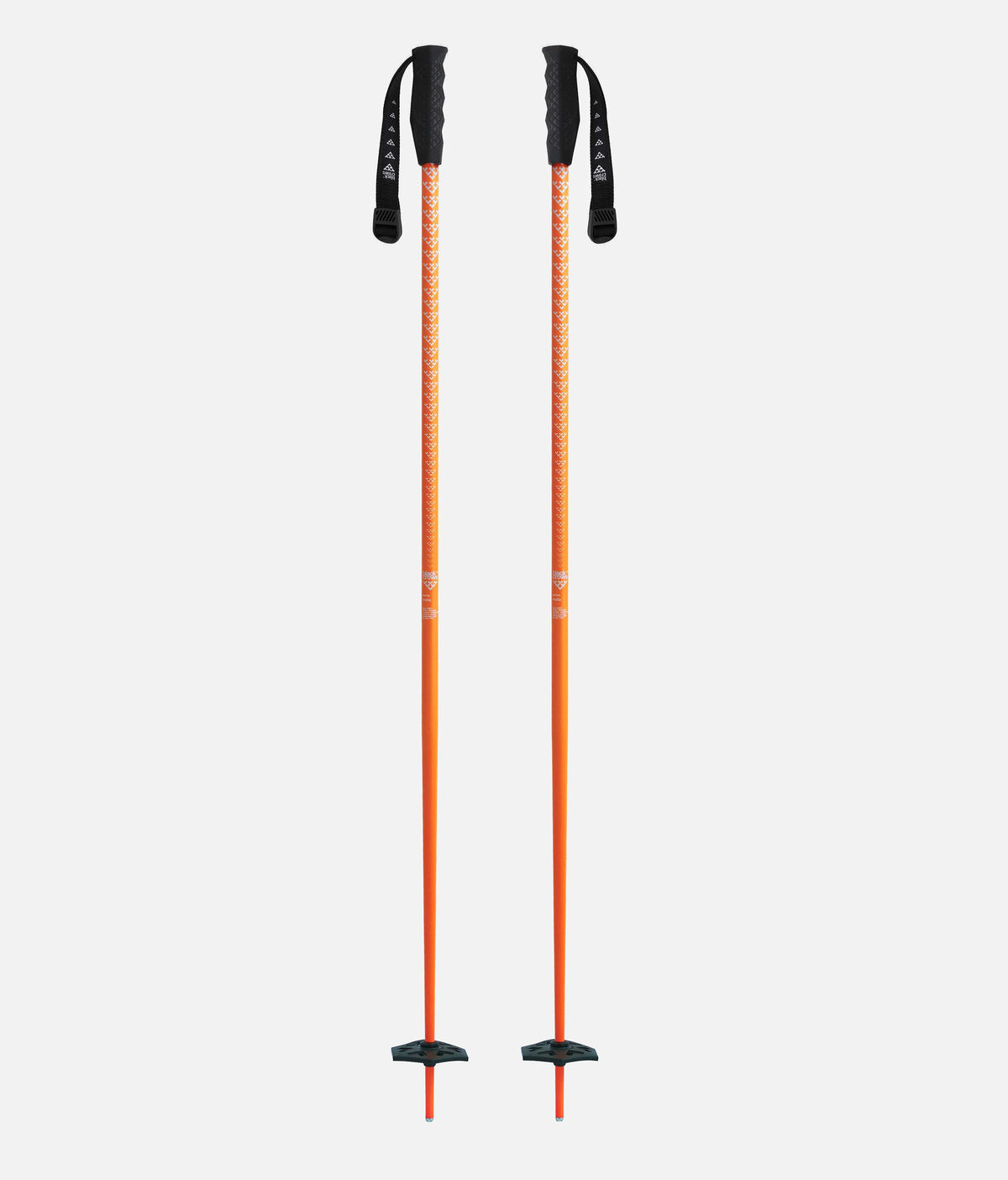 Meta Poles product image