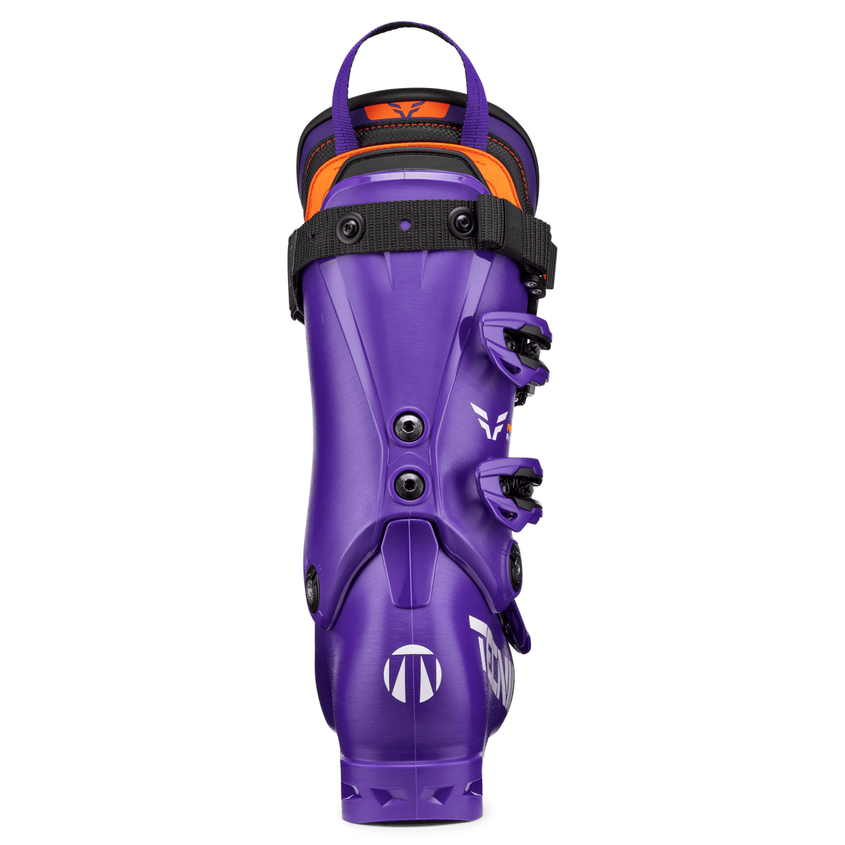 Firebird R 130 Ski Boots 2027 product image