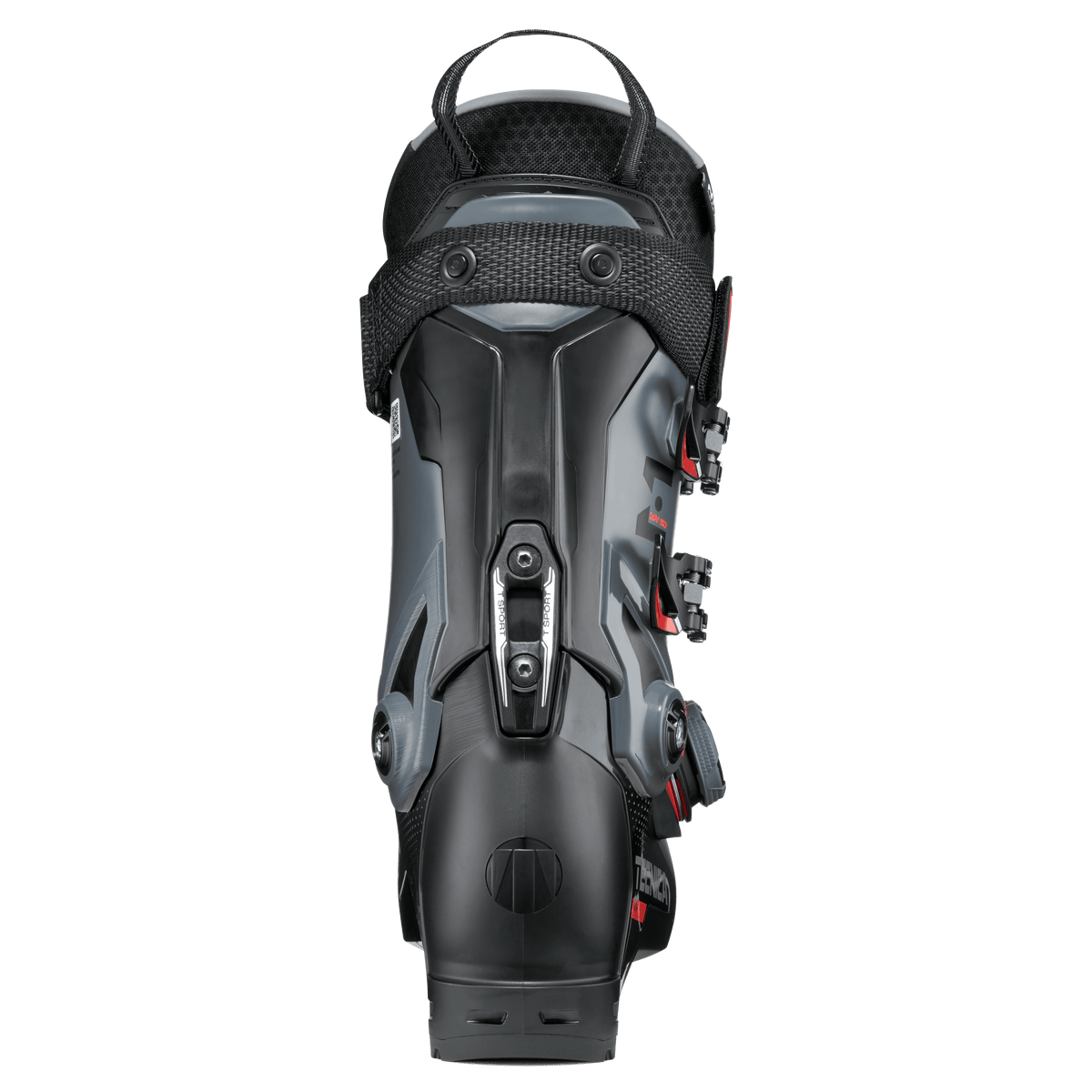 Mach BOA MV 110 Ski Boots 2027 product image