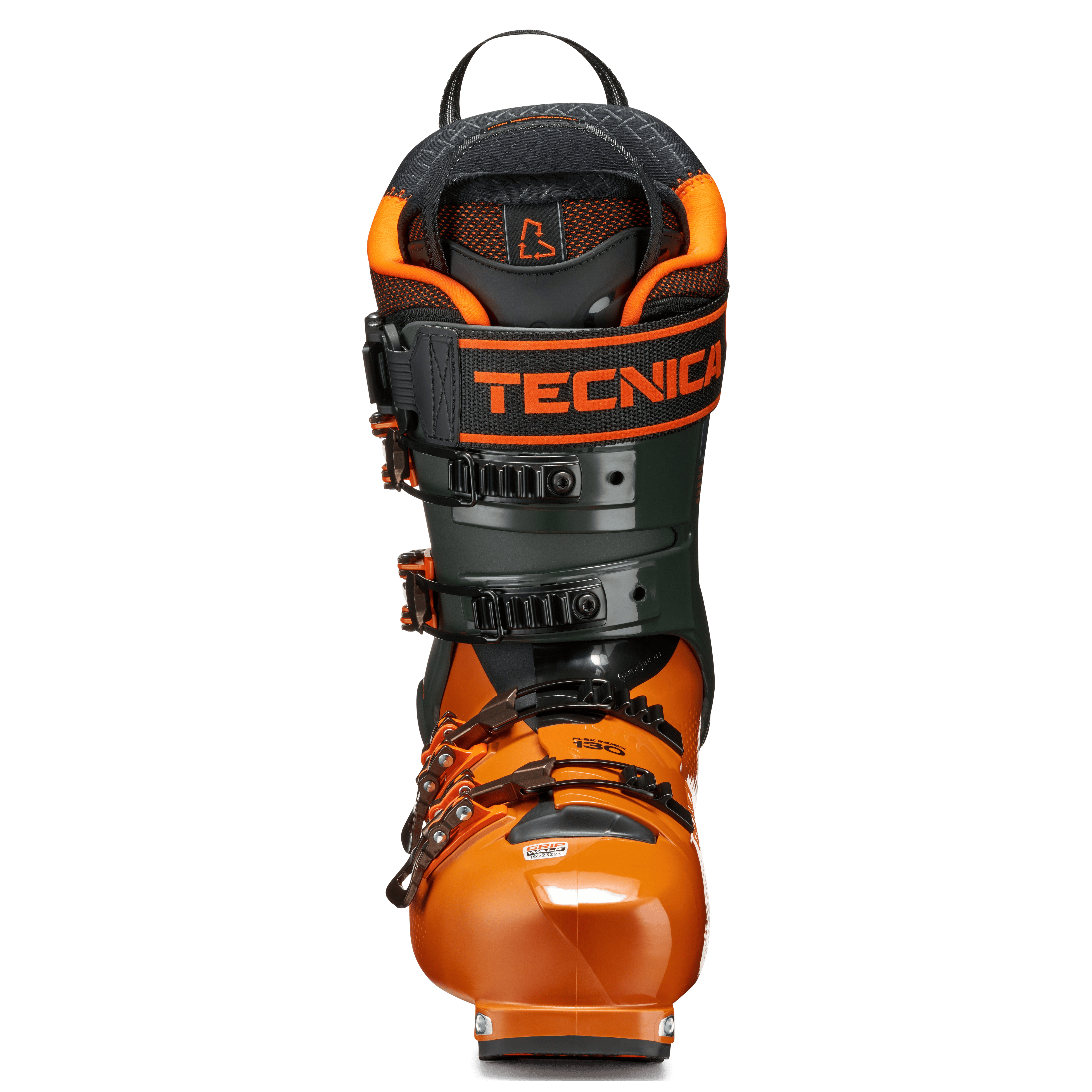 Cochise 130 Ski Boots 2027
