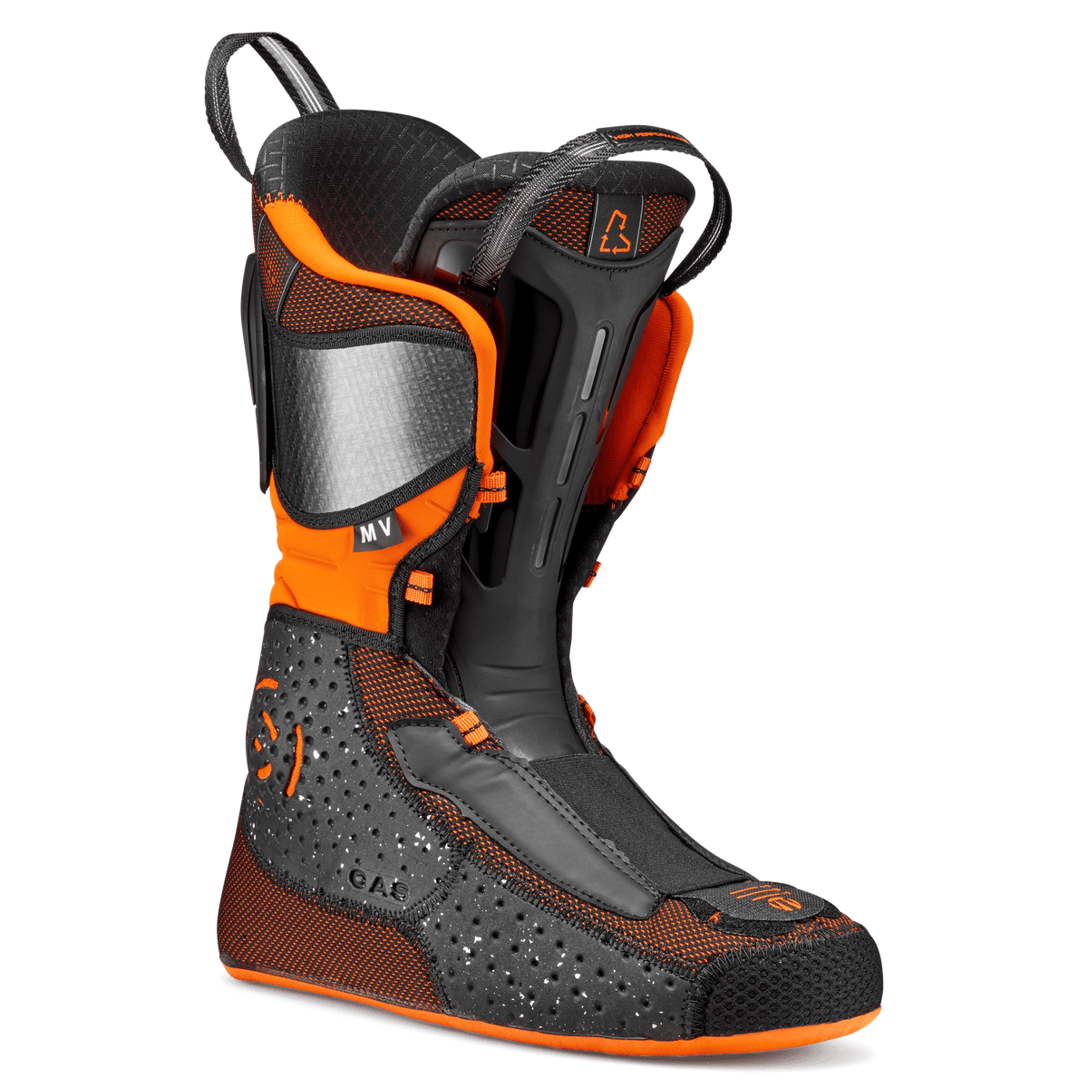 Cochise 130 Ski Boots 2027 product image