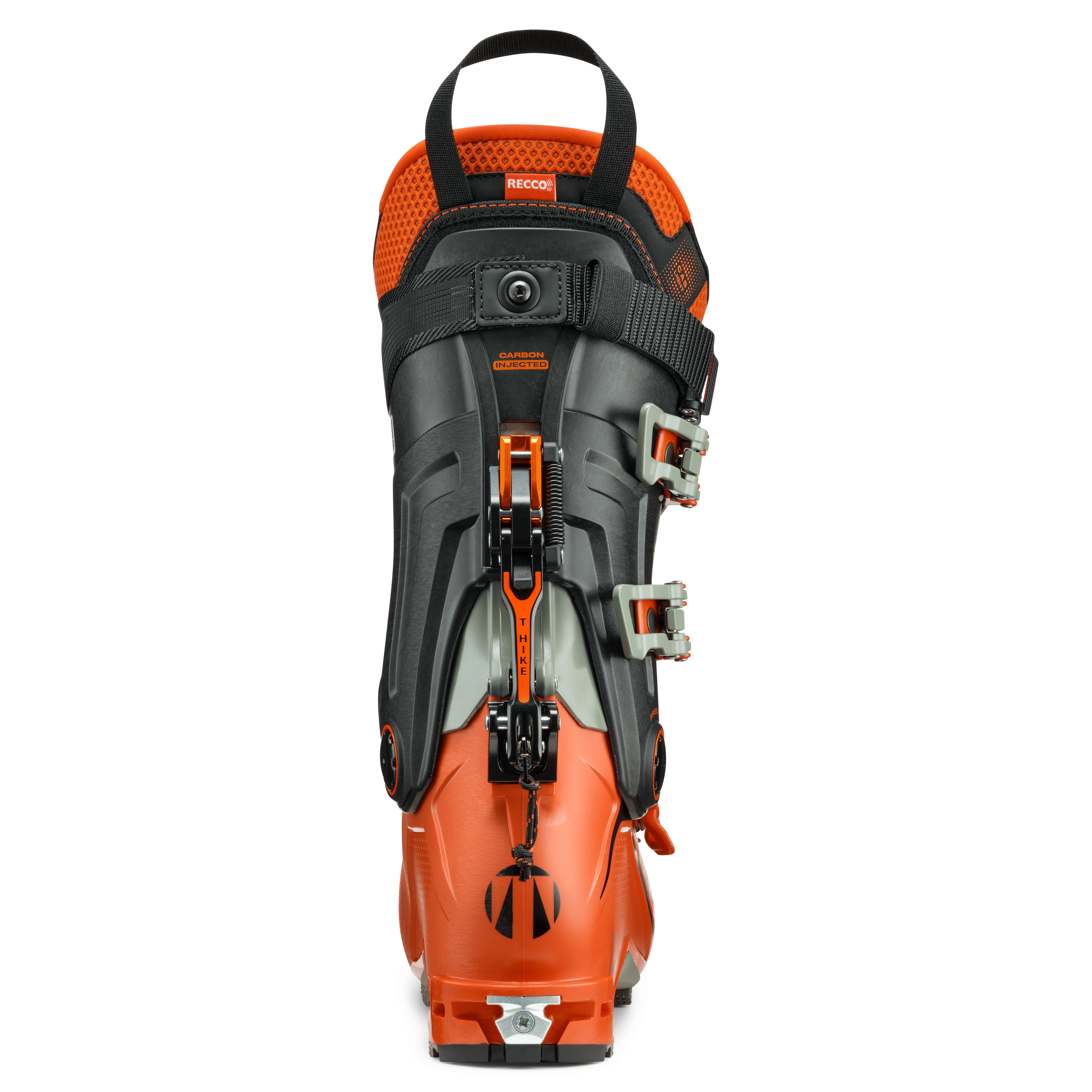 Zero G Tour Pro Ski Boots 2027 product image