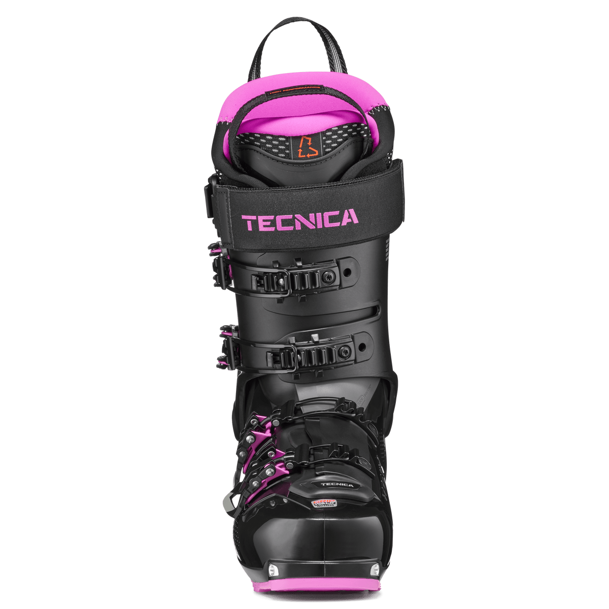Zero G Decoy Pro Ski Boots 2027 product image
