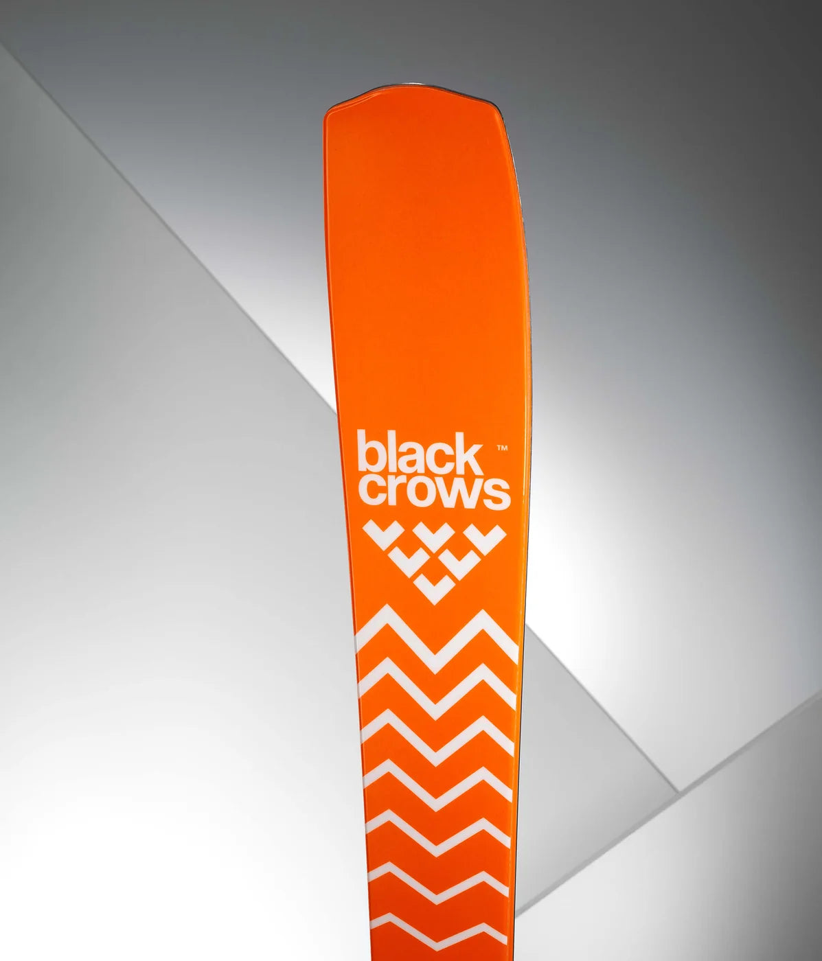 Mirus Cor Skis 2027 product image