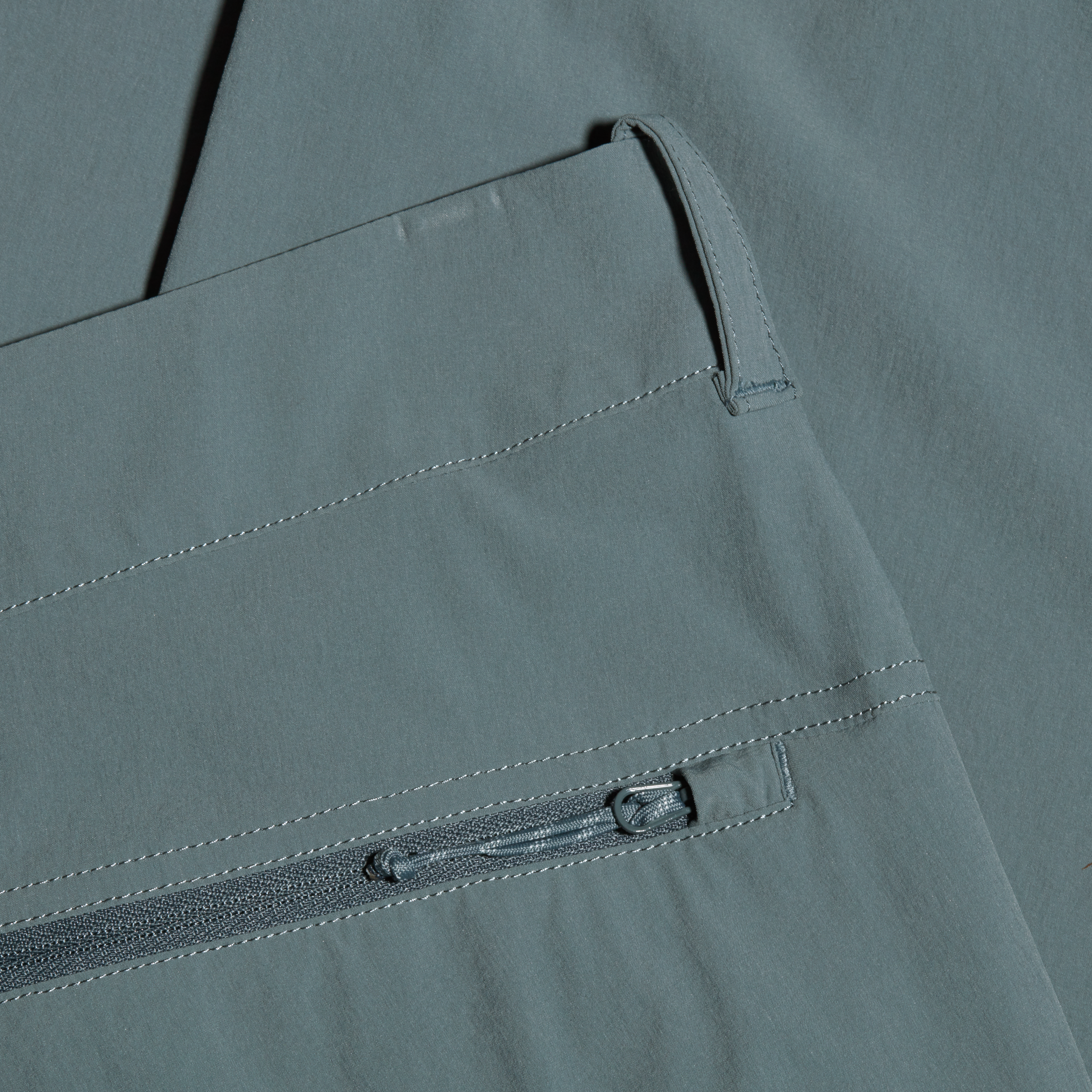 Men's Hiking V Pant