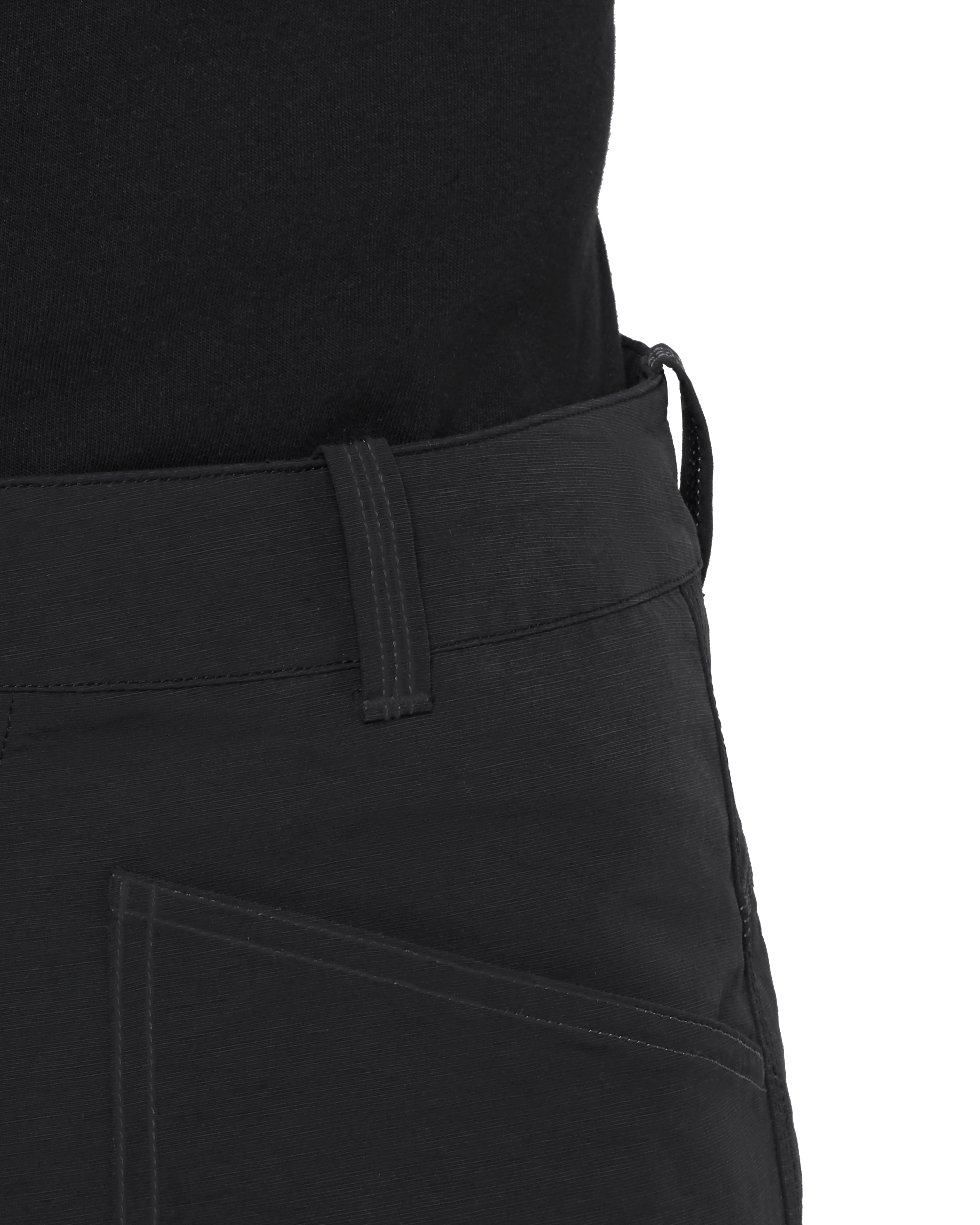 Men's Workhorse Climbing Pant