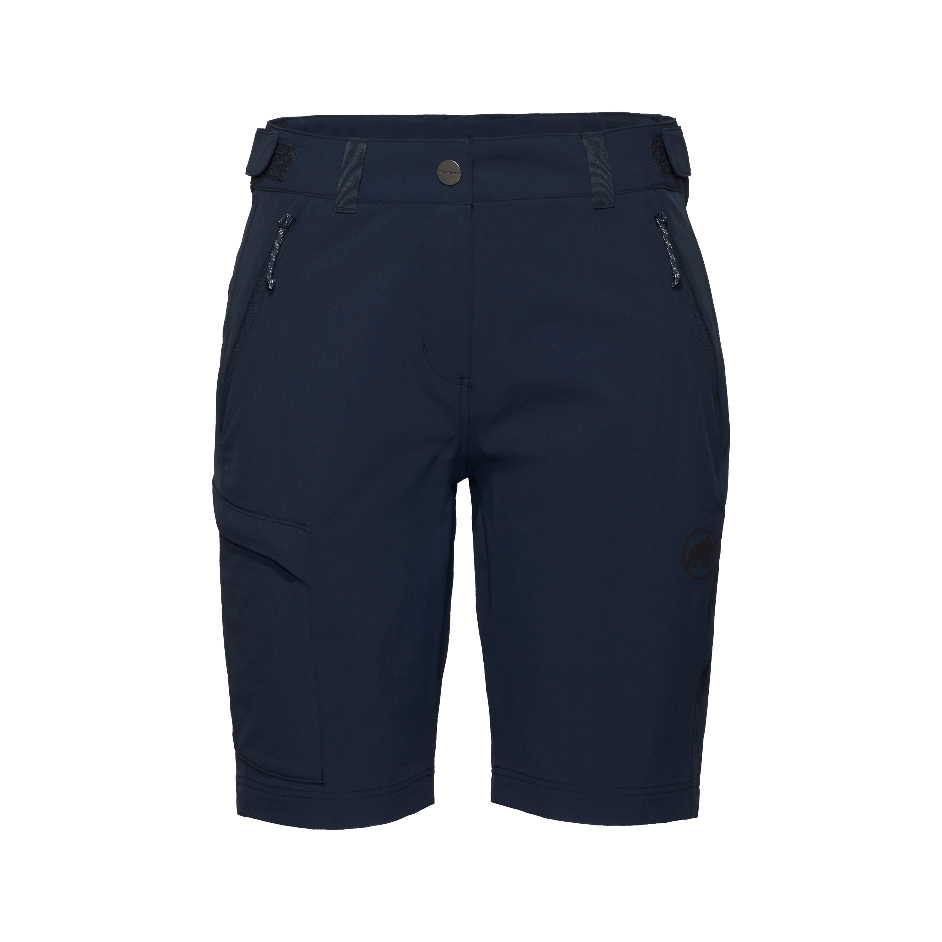 Women's Runbold IV Shorts