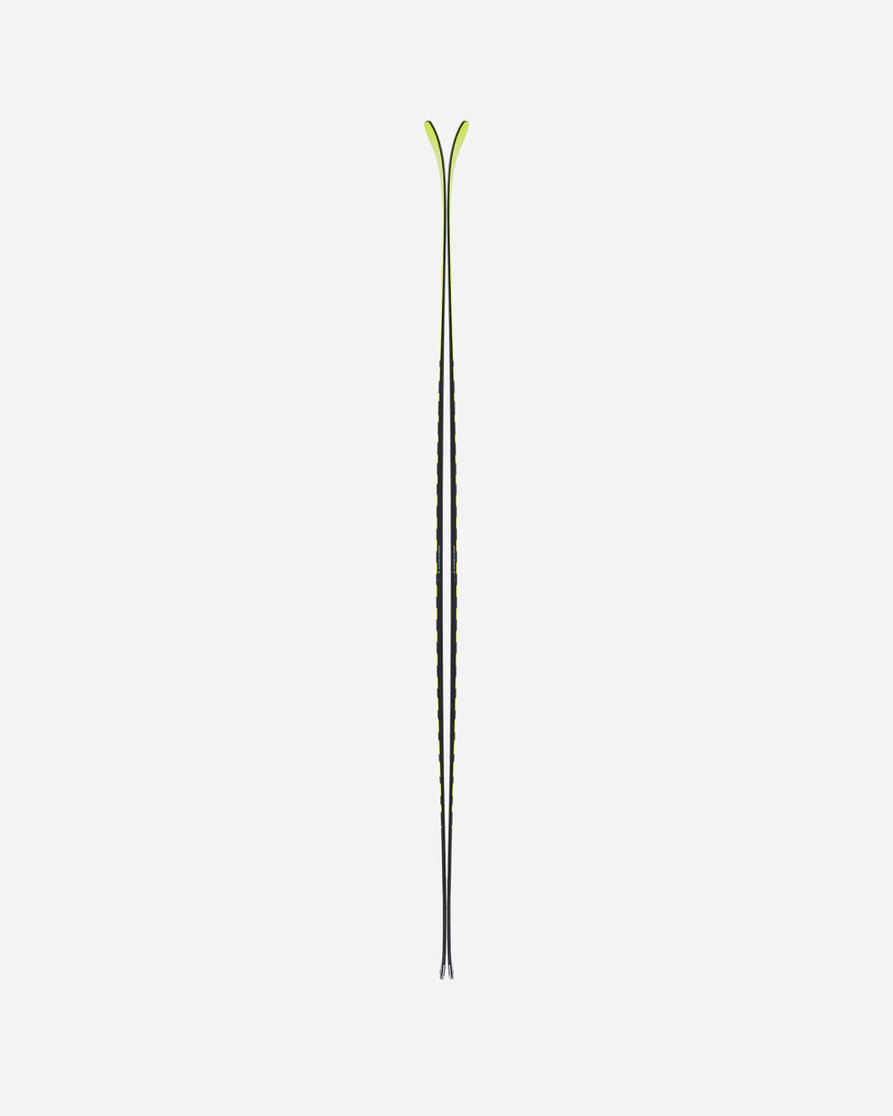 Octo Skis 2027
