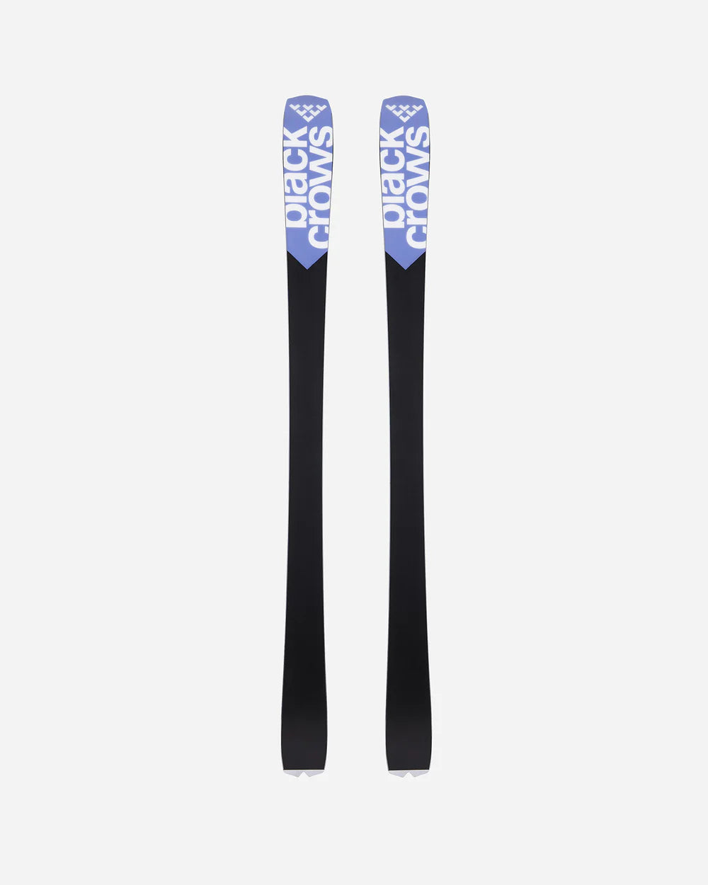 Octo Birdie Skis 2027