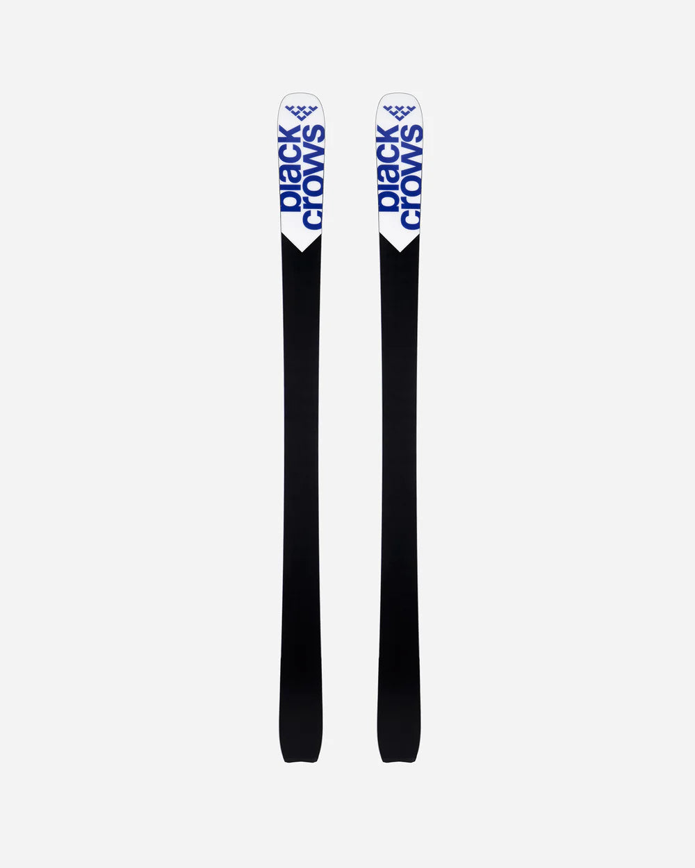 Serpo Skis 2026