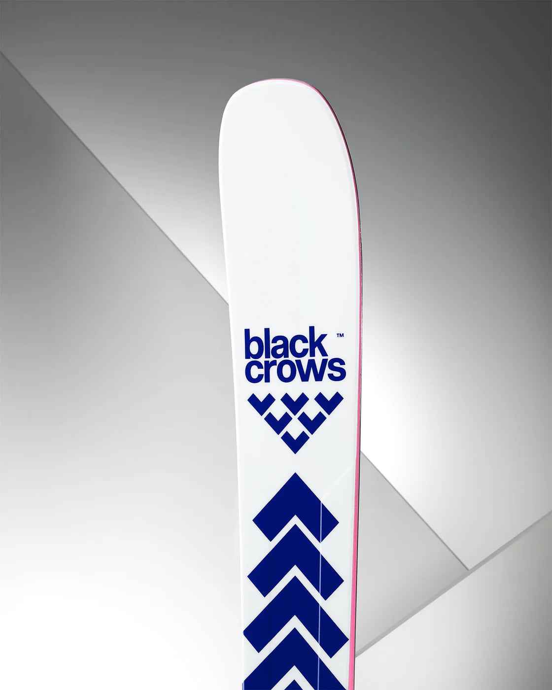 Serpo Skis 2027 product image