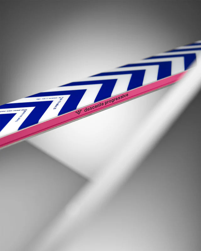 Serpo Skis 2026
