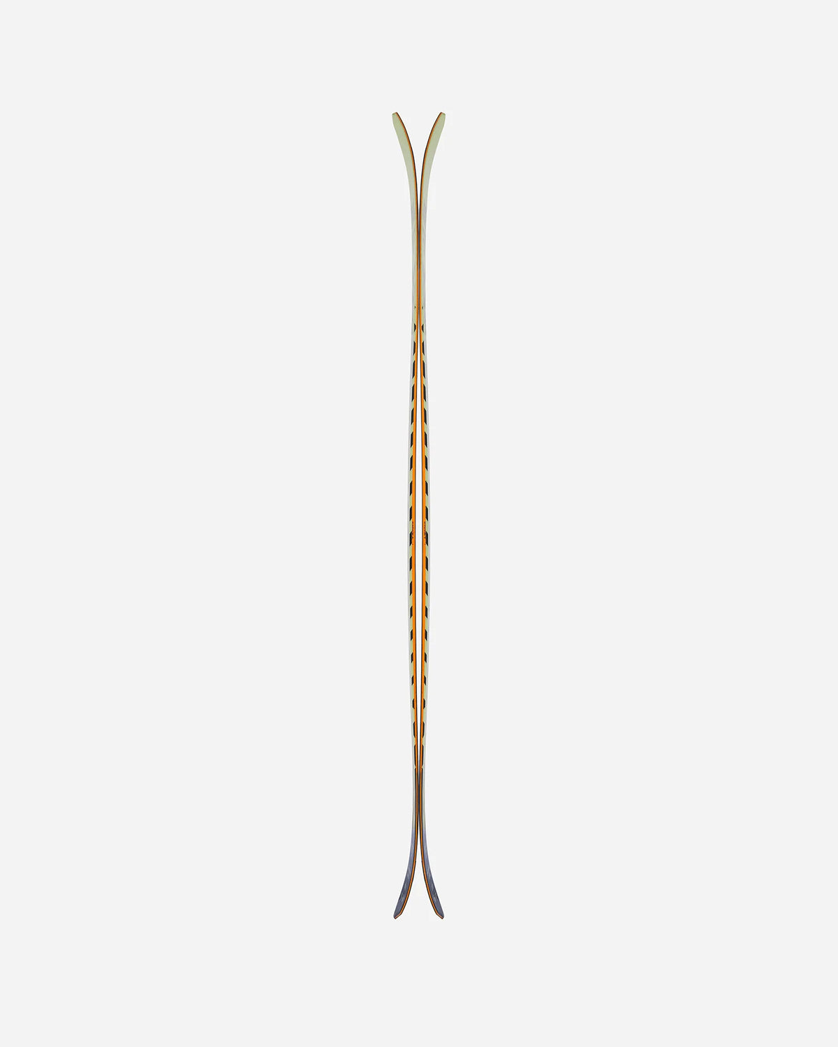 Anima Skis 2027 product image