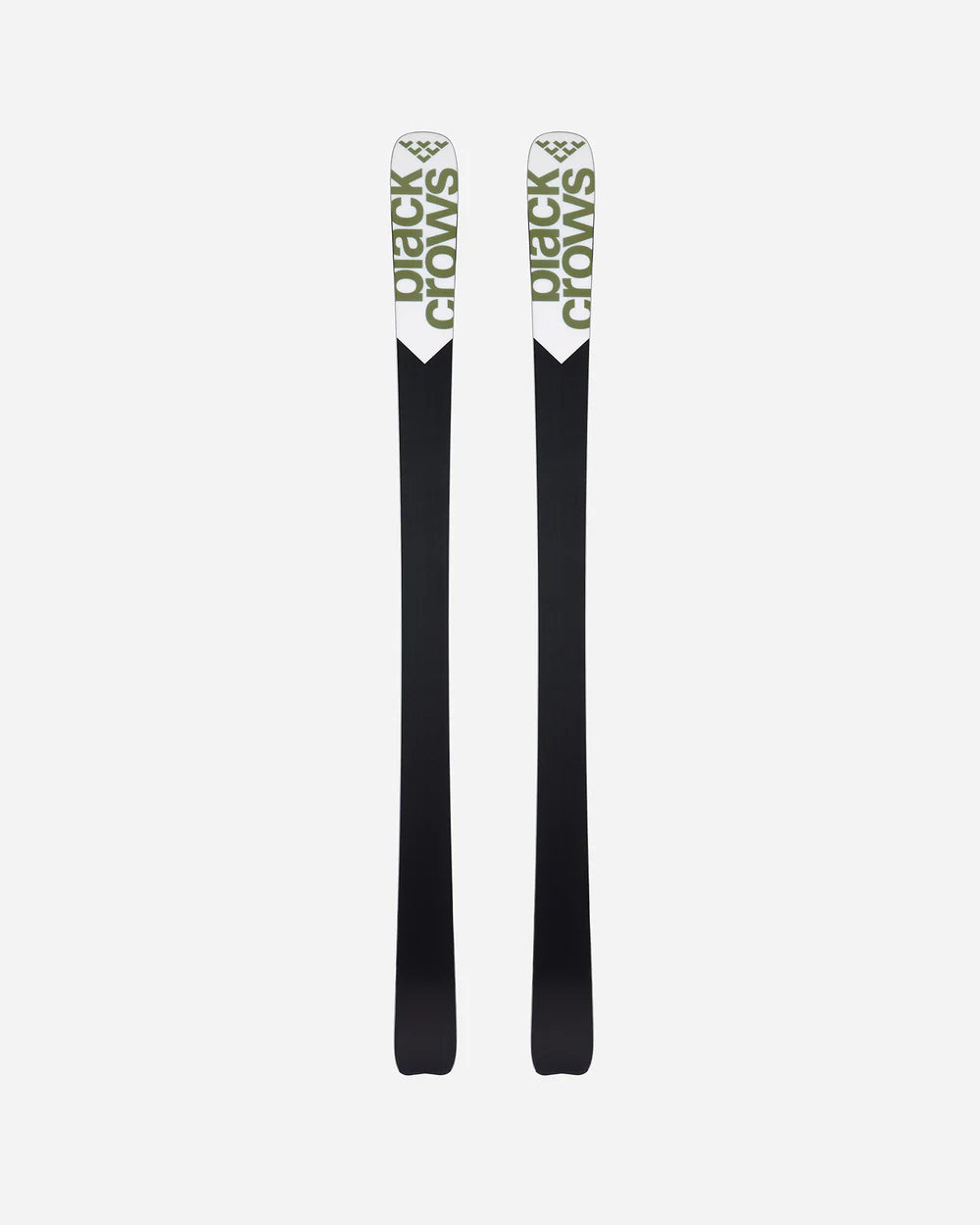 Sato Skis 2027