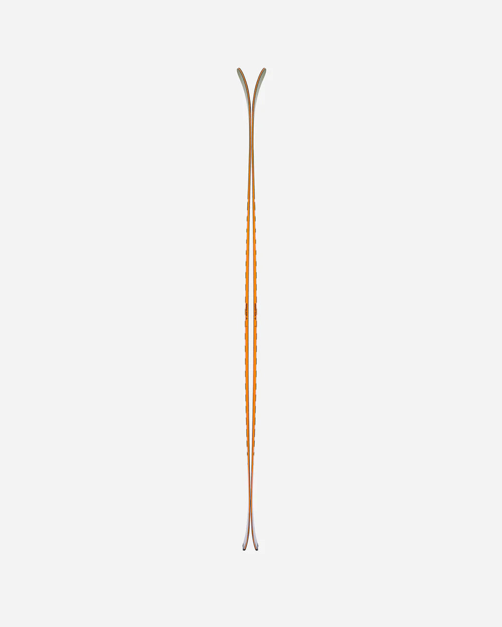 Sato Skis 2027