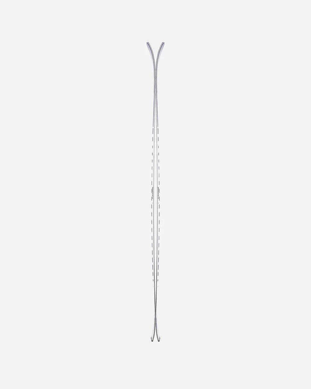 Sato Birdie Skis 2027