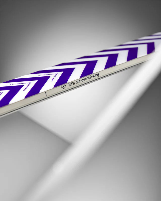 Sato Birdie Skis 2027