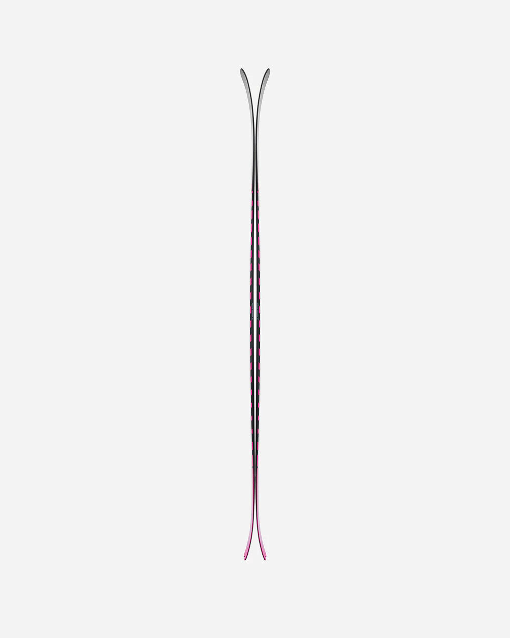 Corvus Skis 2026