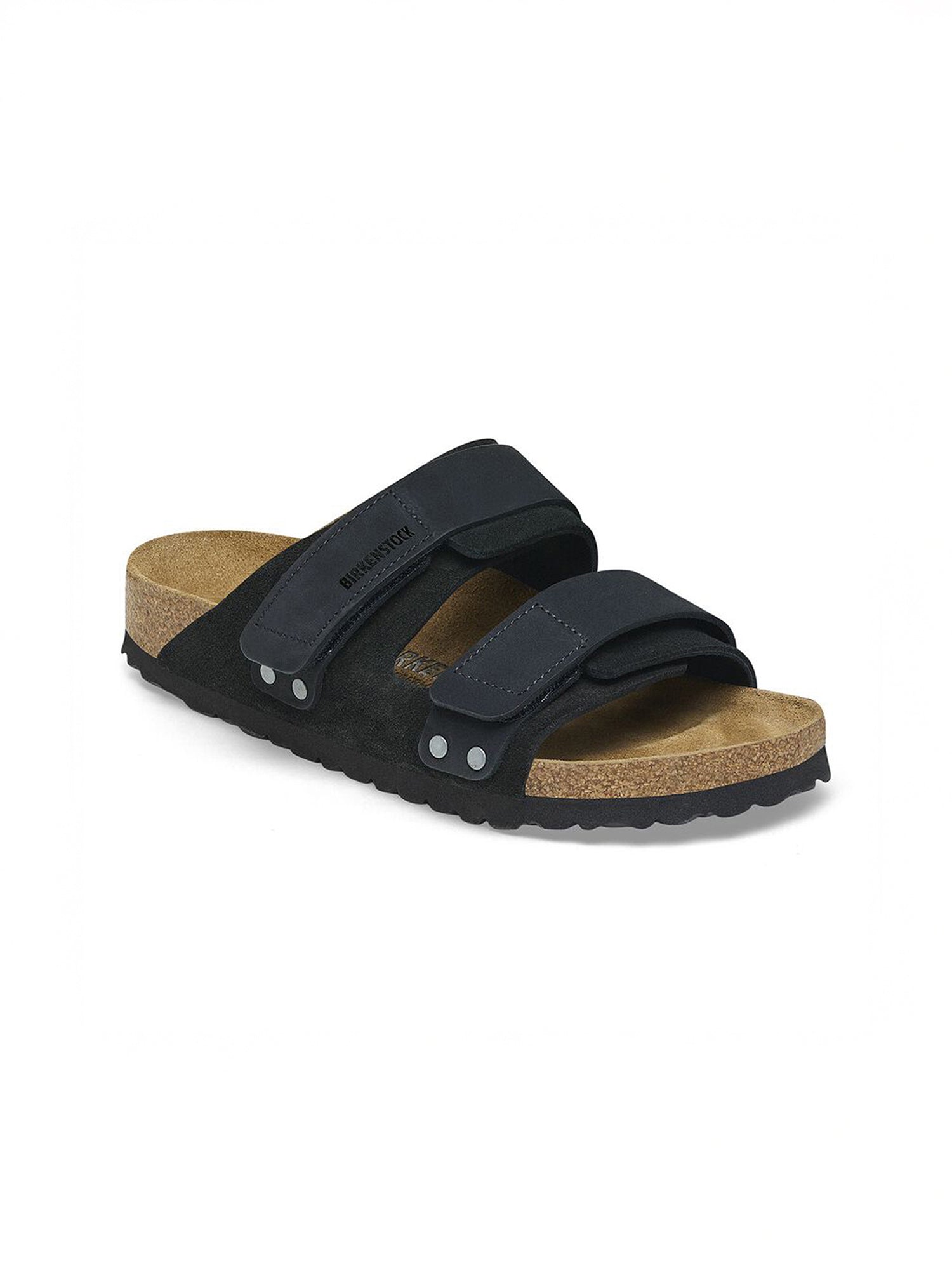 color:black
