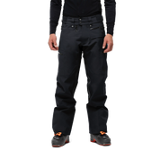 Norrona Men's Lofoten Gore-Tex Pro Plus Pants (Past Season)