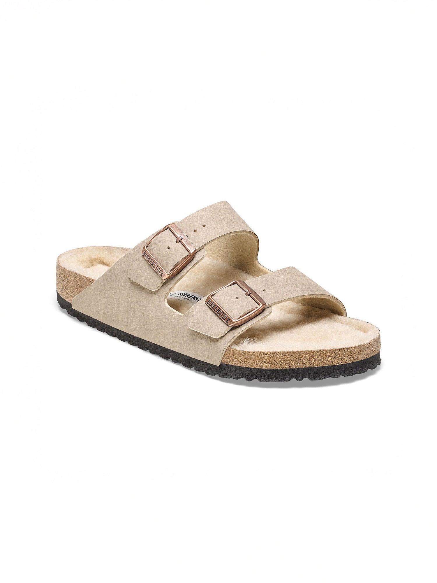 color:desert dust gray taupe