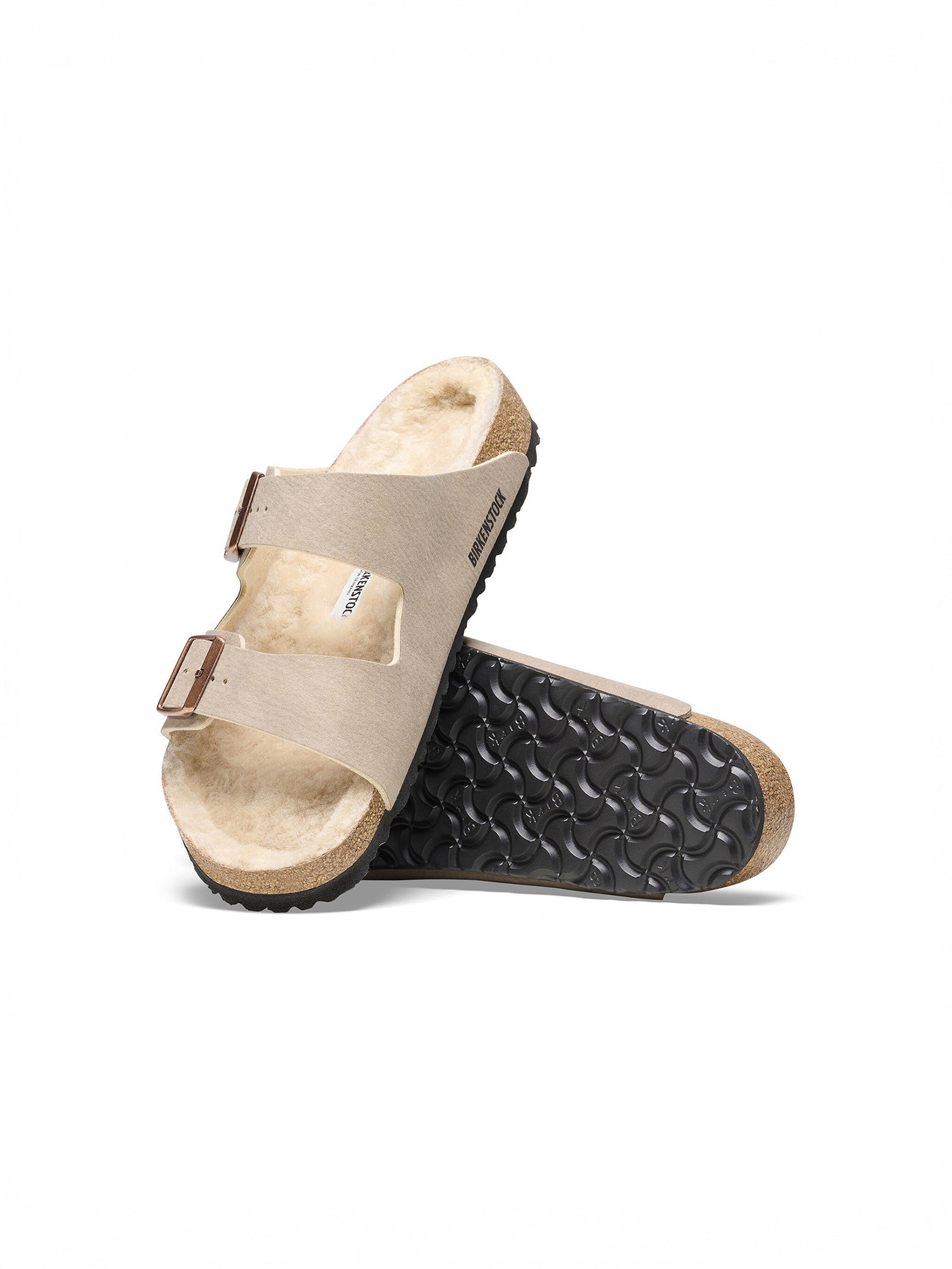color:desert dust gray taupe