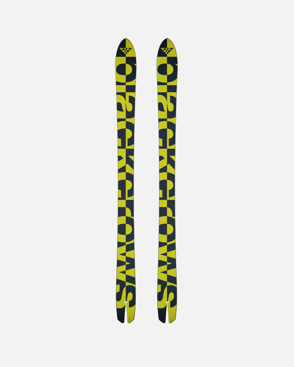 Vena Cor Skis 2027