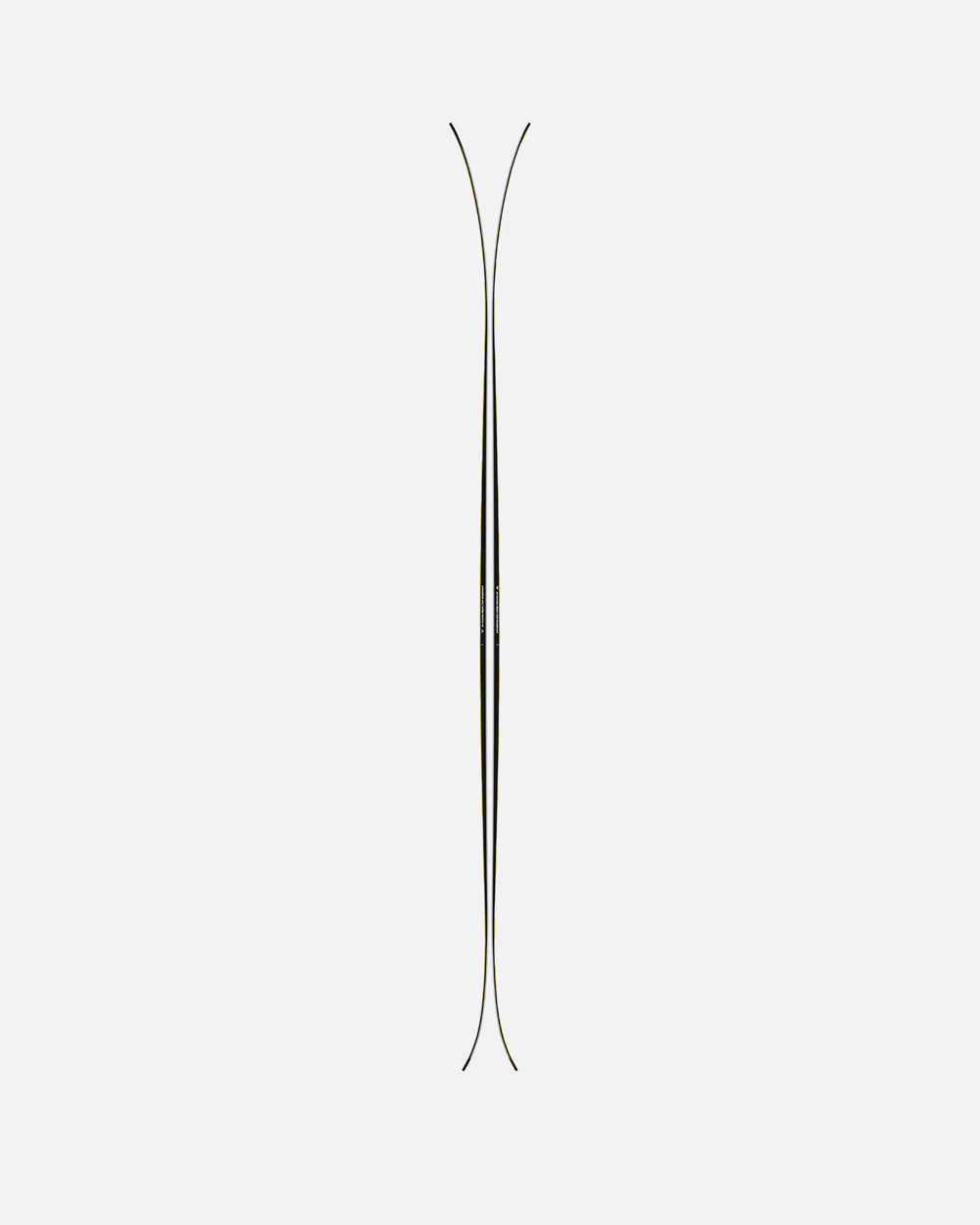 Vena Cor Skis 2027