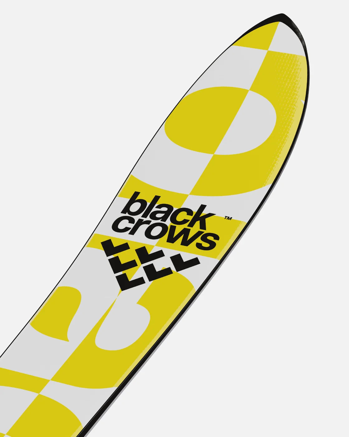 Vena Cor Skis 2027 product image