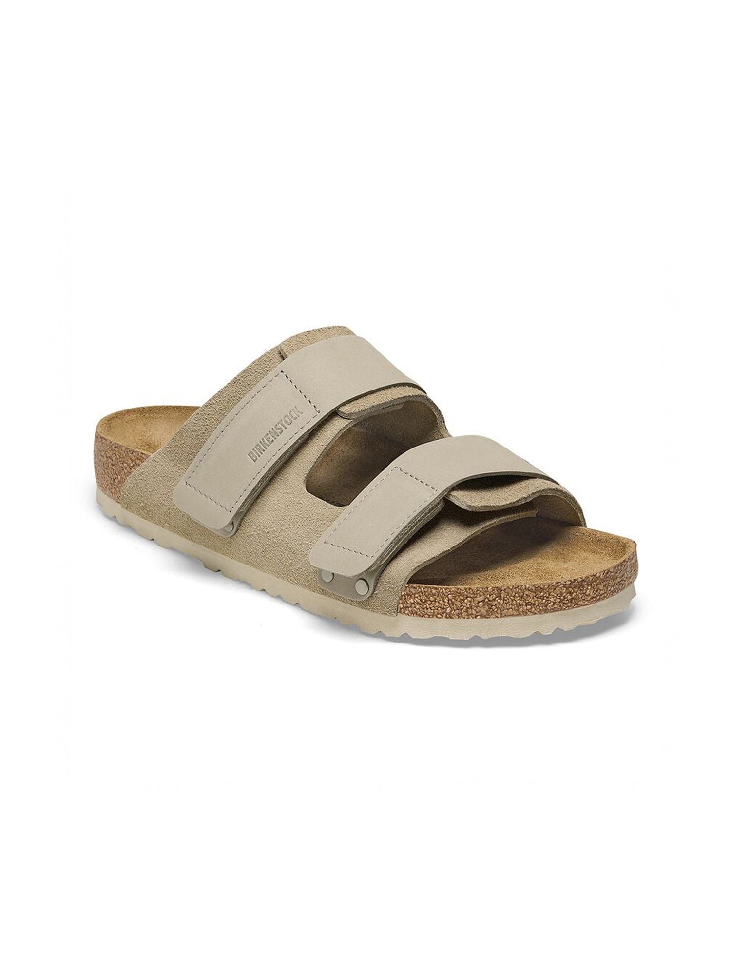 color:taupe