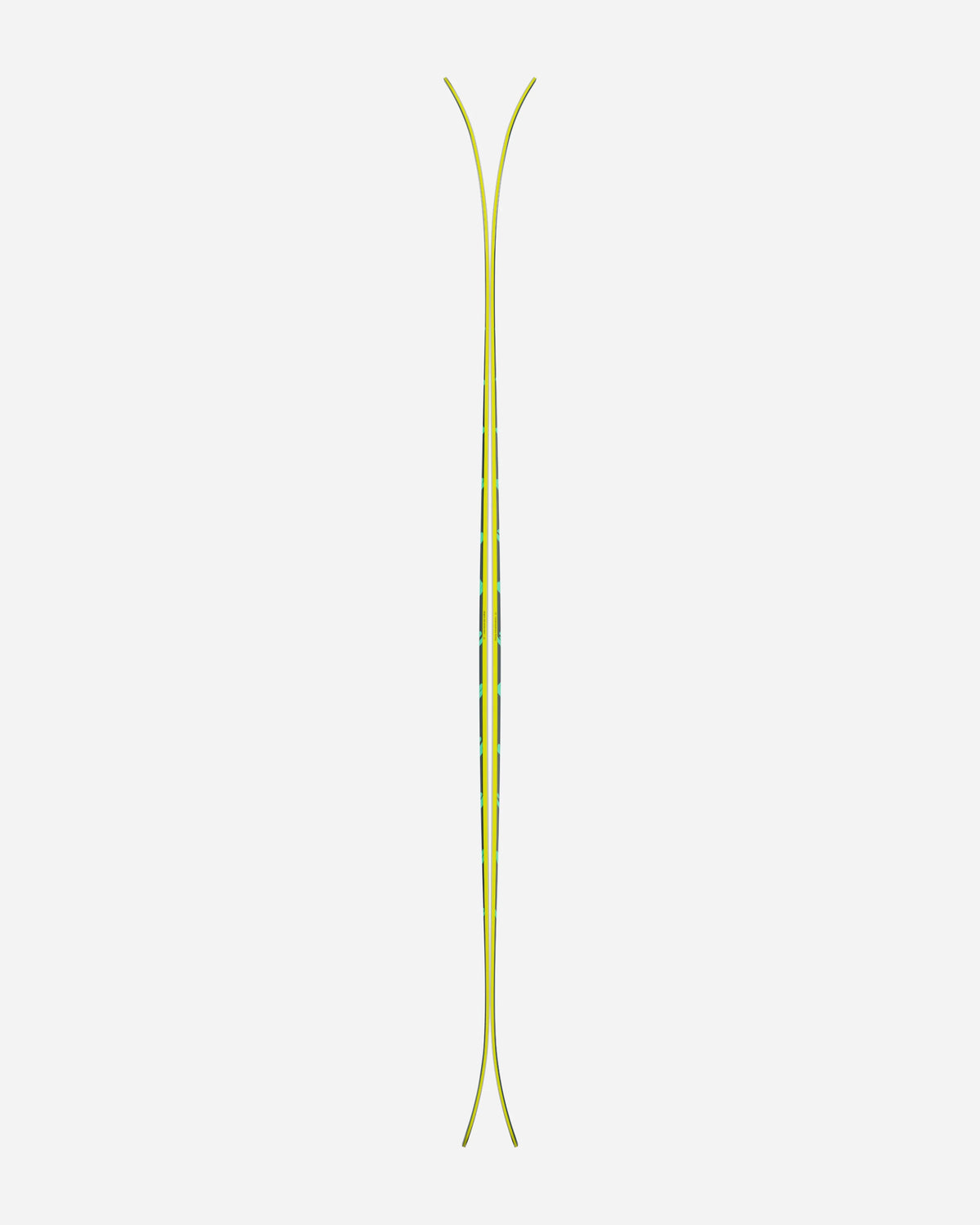 Atris Skis 2027 product image