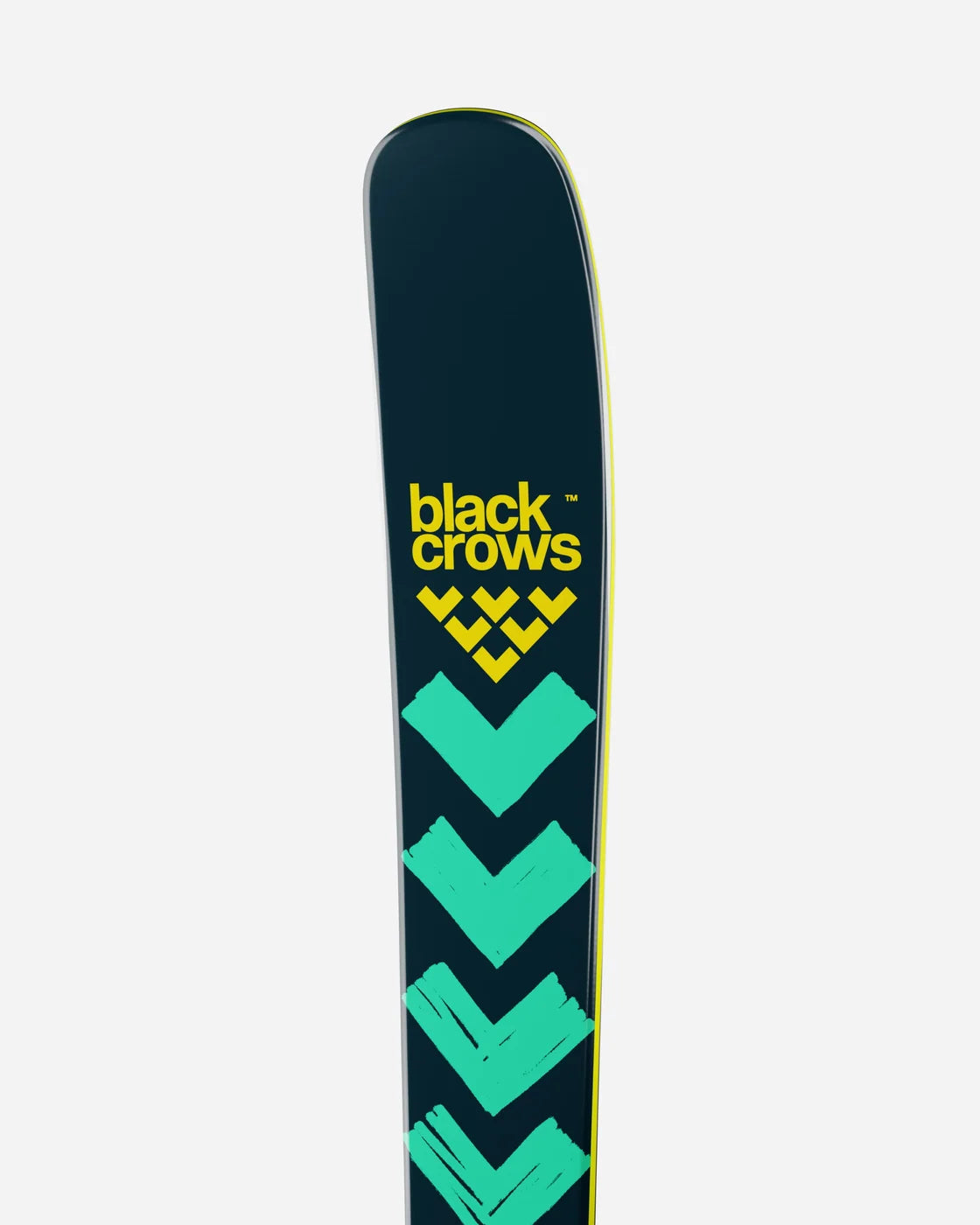 Atris Skis 2027 product image