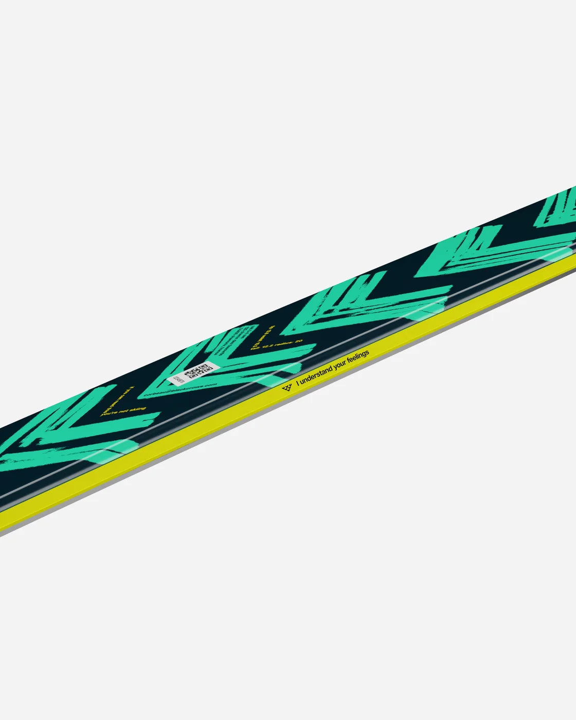 Atris Skis 2027 product image