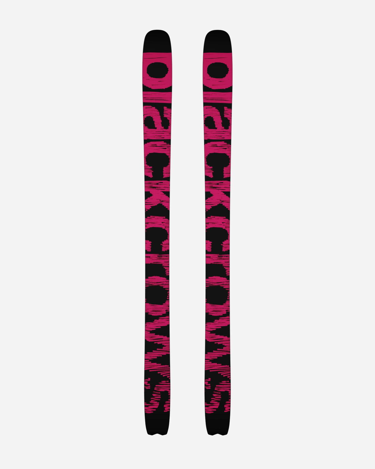 Corvus Skis 2027 product image