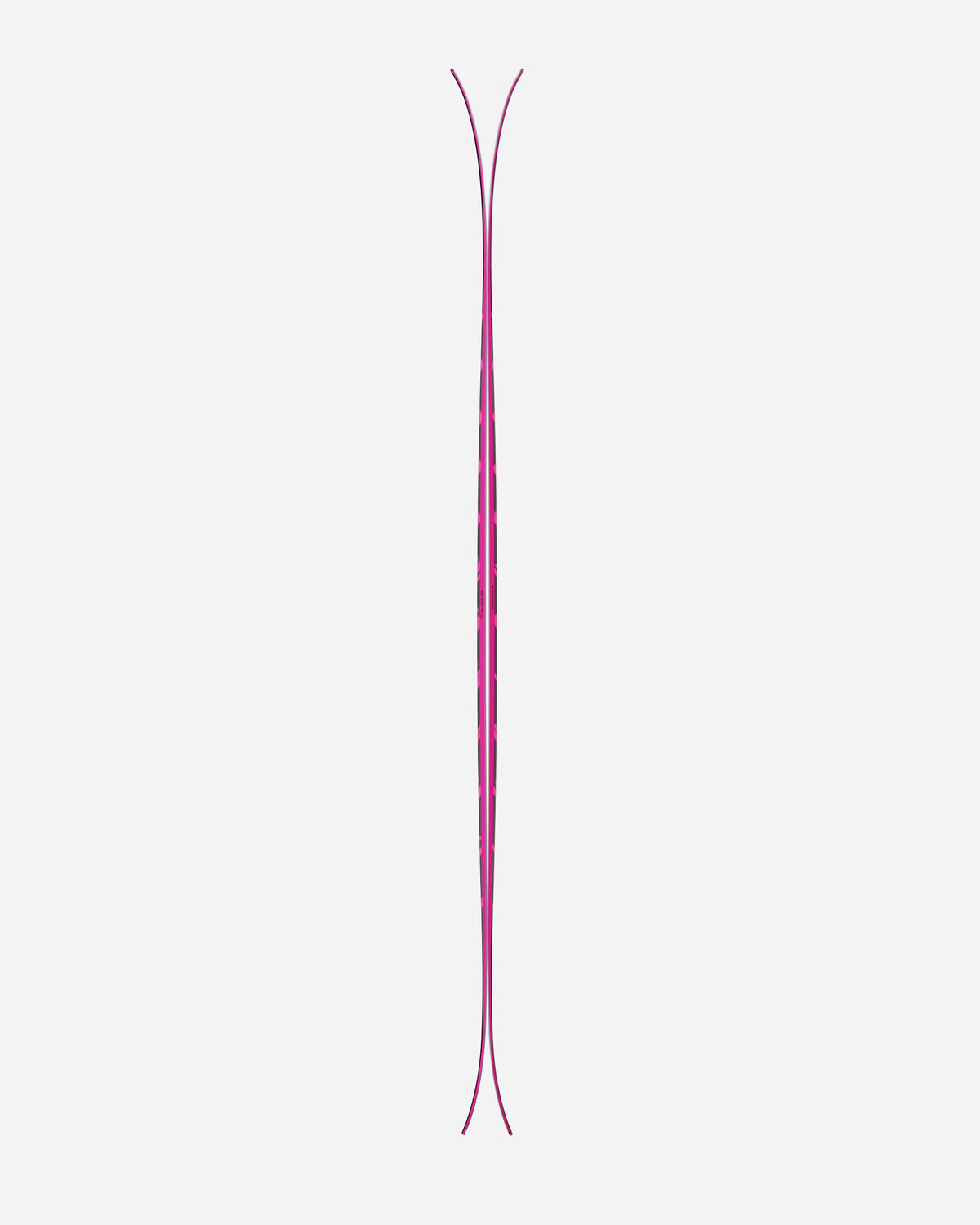 Corvus Skis 2027 product image