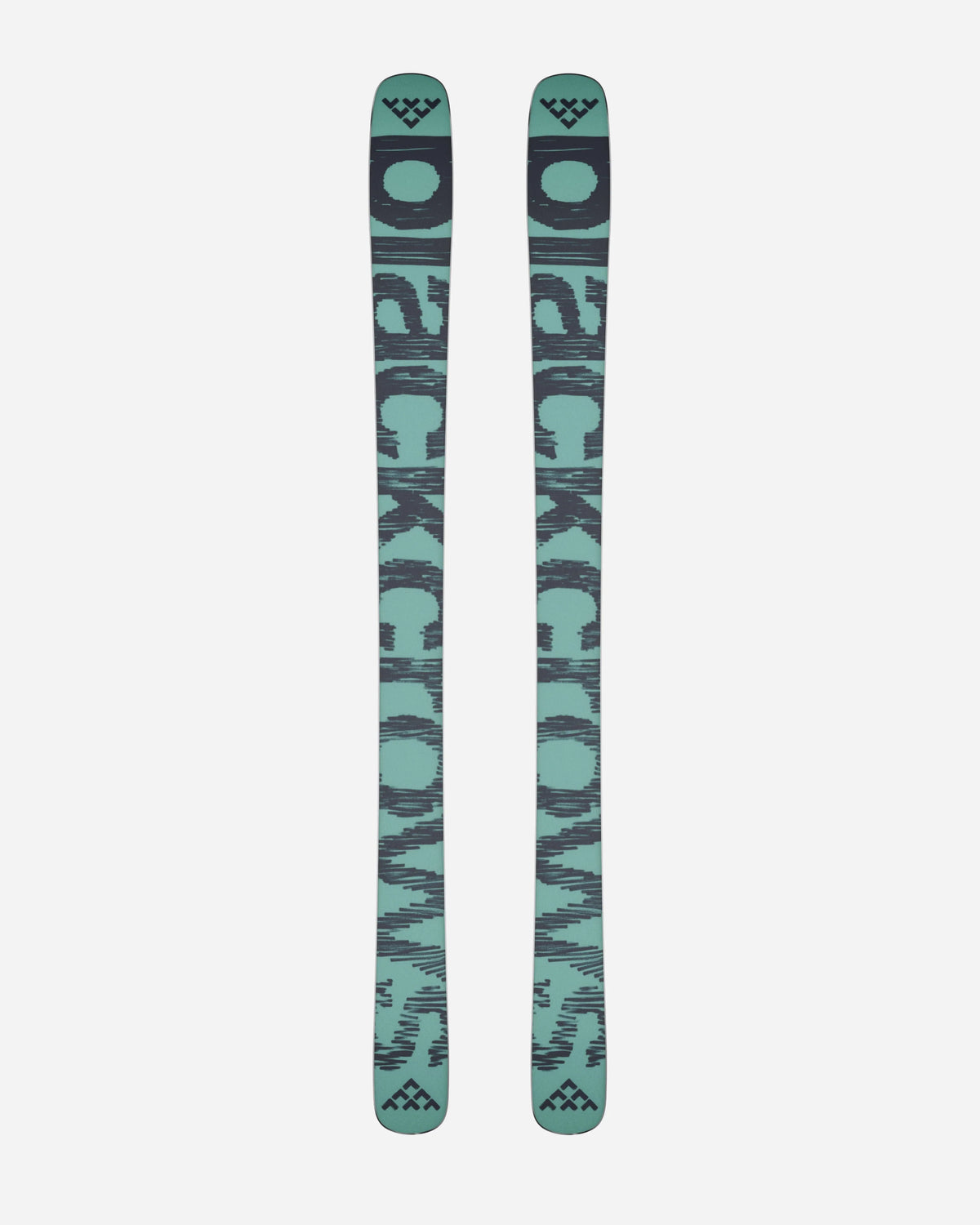 Atris Birdie Skis 2027 product image