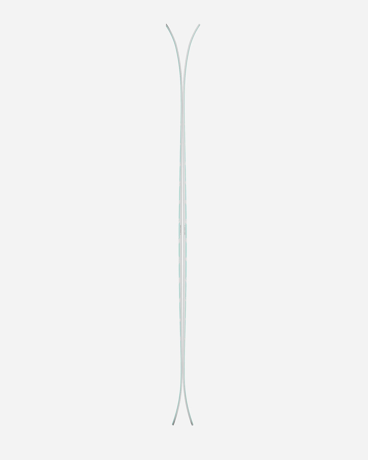 Atris Birdie Skis 2027 product image