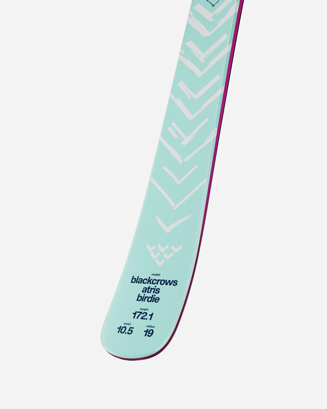 Atris Birdie Skis 2027 product image