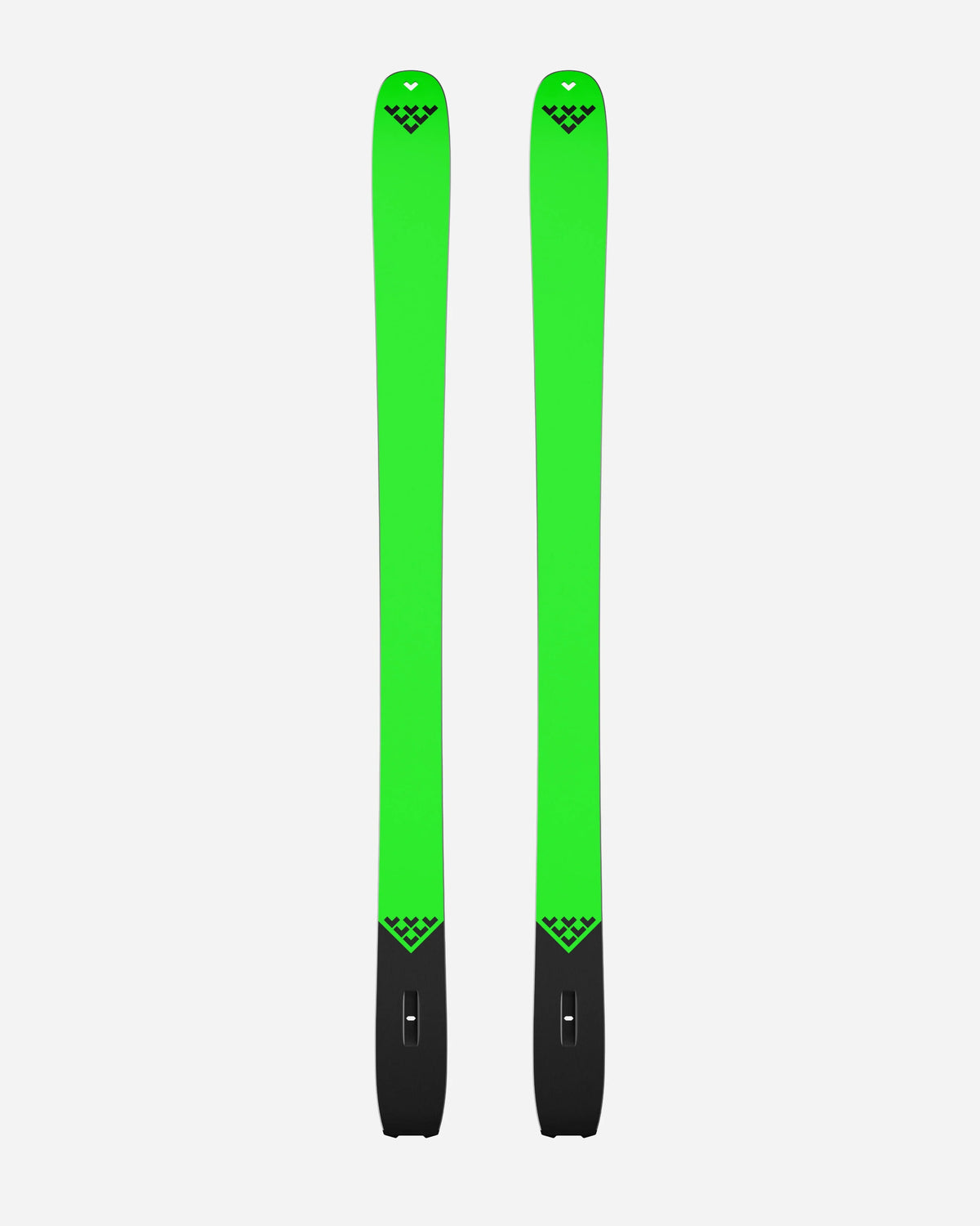Navis Freebird Skis 2027 product image