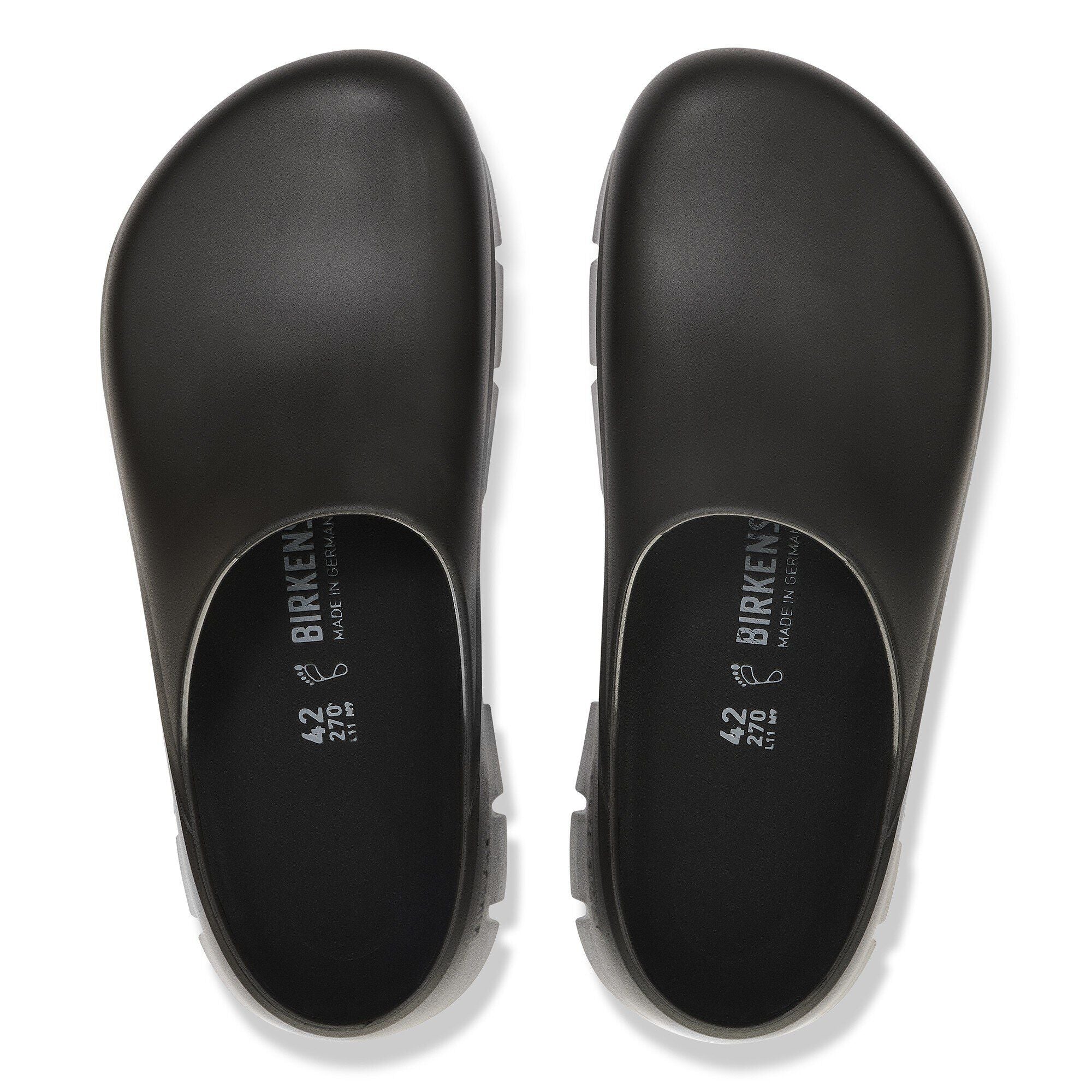 Super Birki 2.0 Clogs