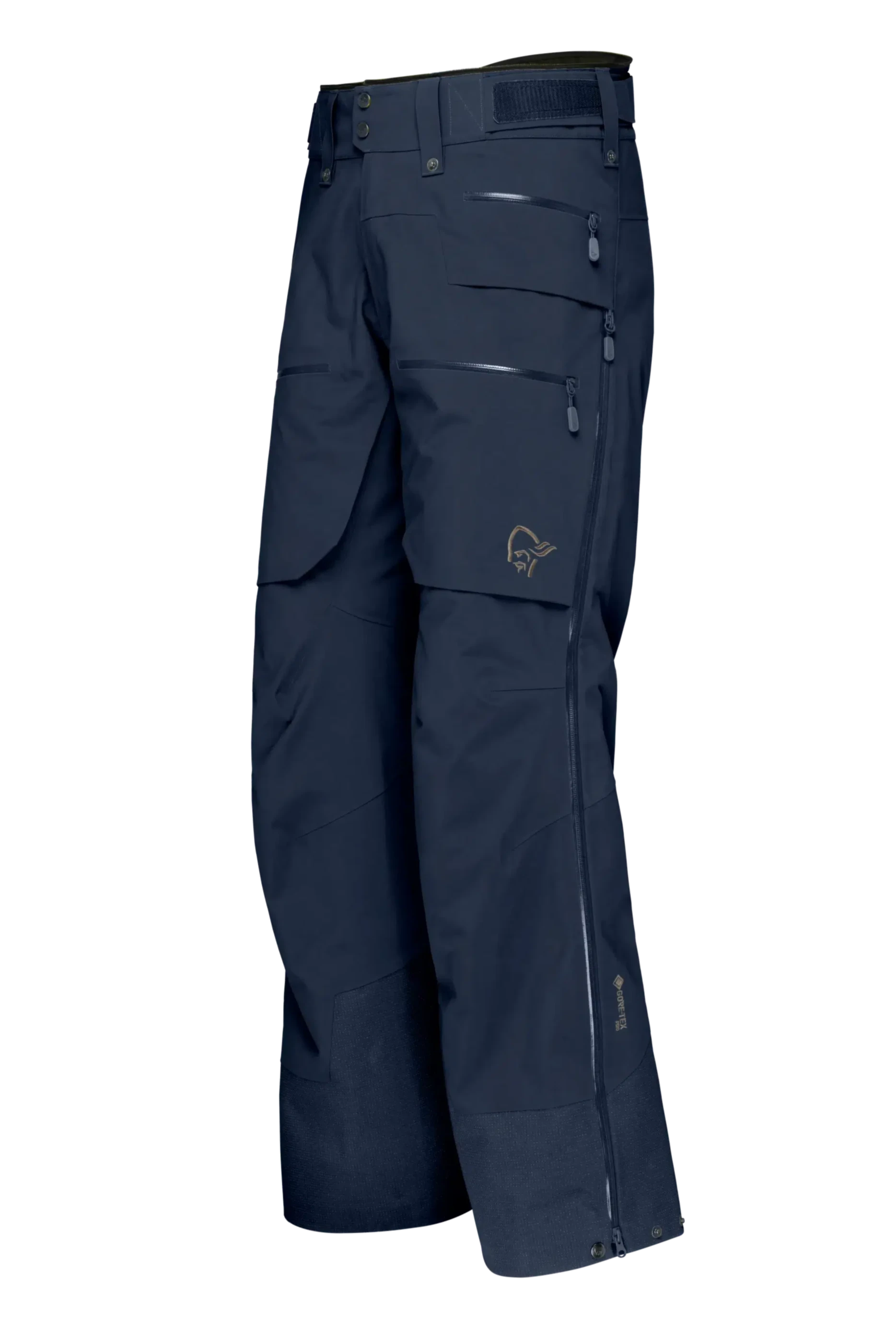 Lofoten pro deals pants